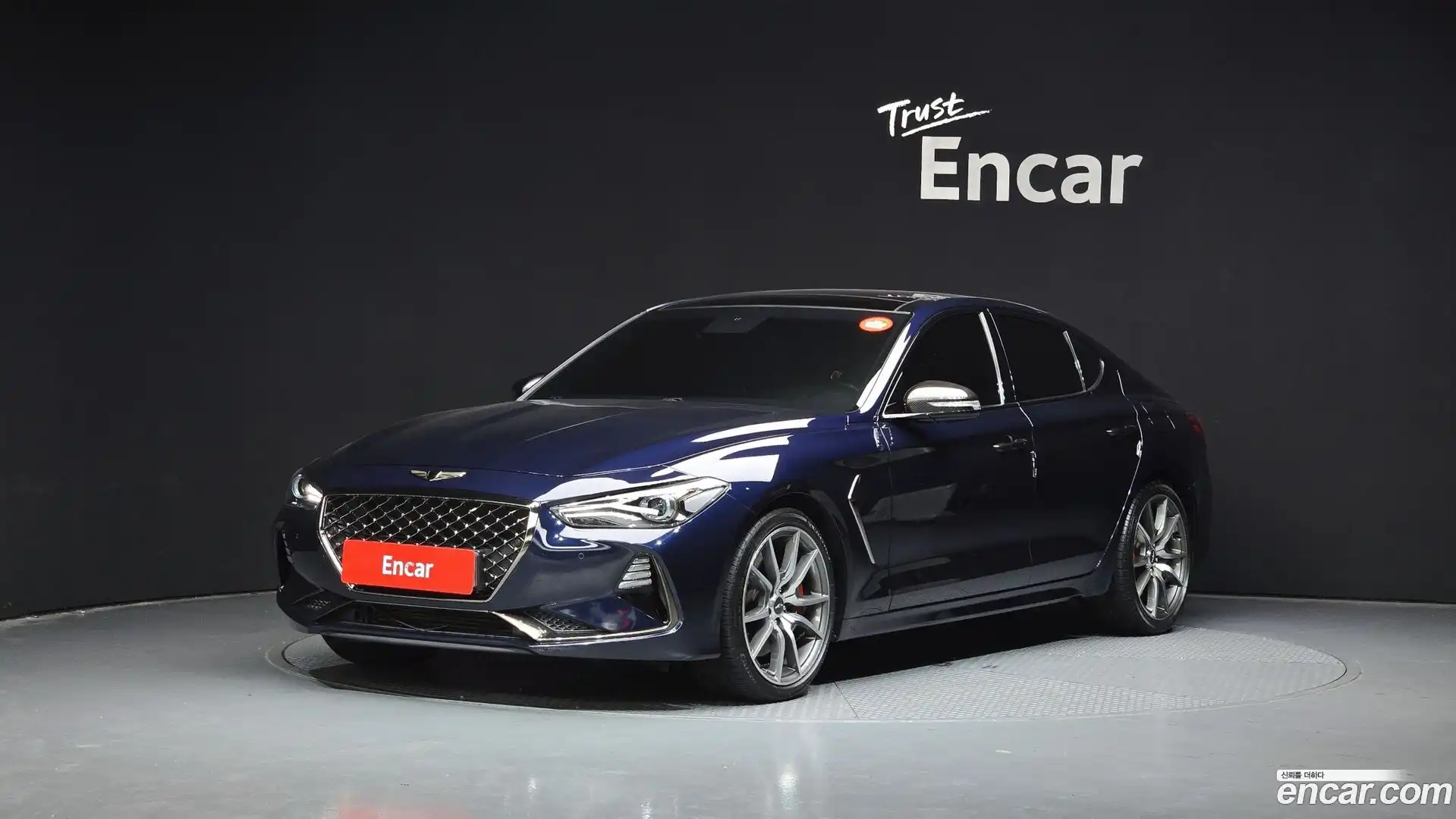 G70 Genesis 2019.4-OUTER-001