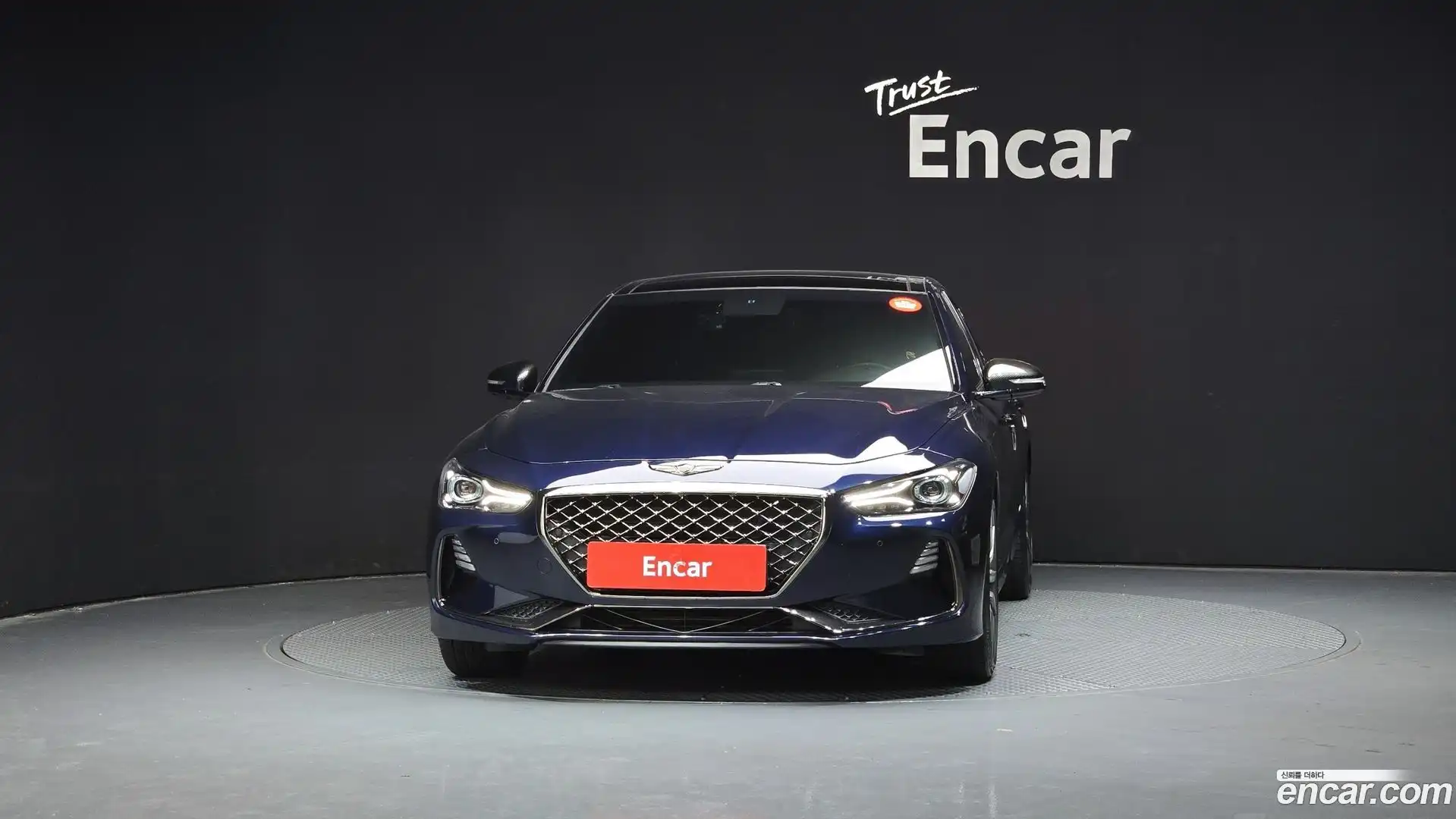G70 Genesis 2019.4-OUTER-003