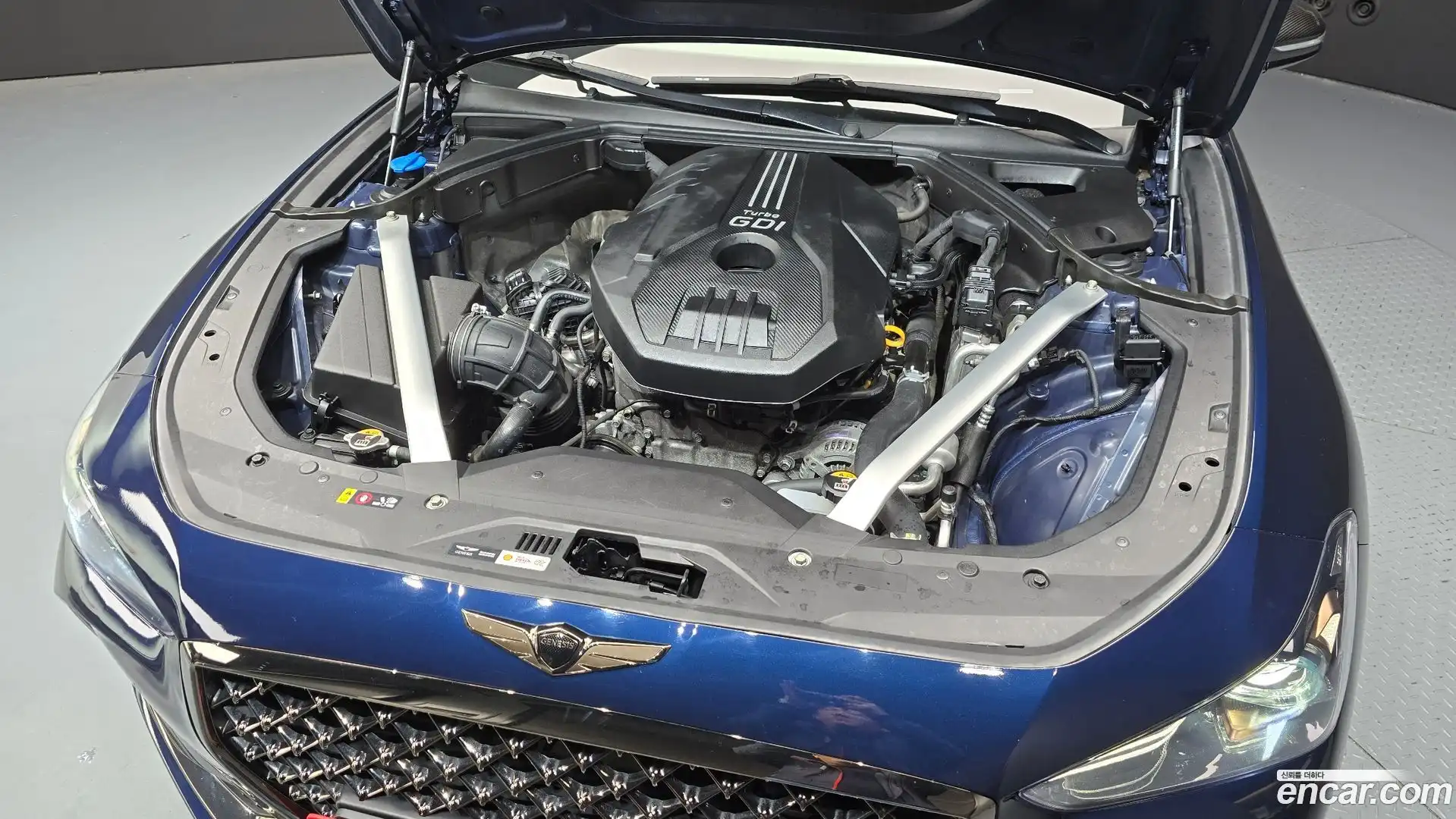 G70 Genesis 2019.4-OUTER-006