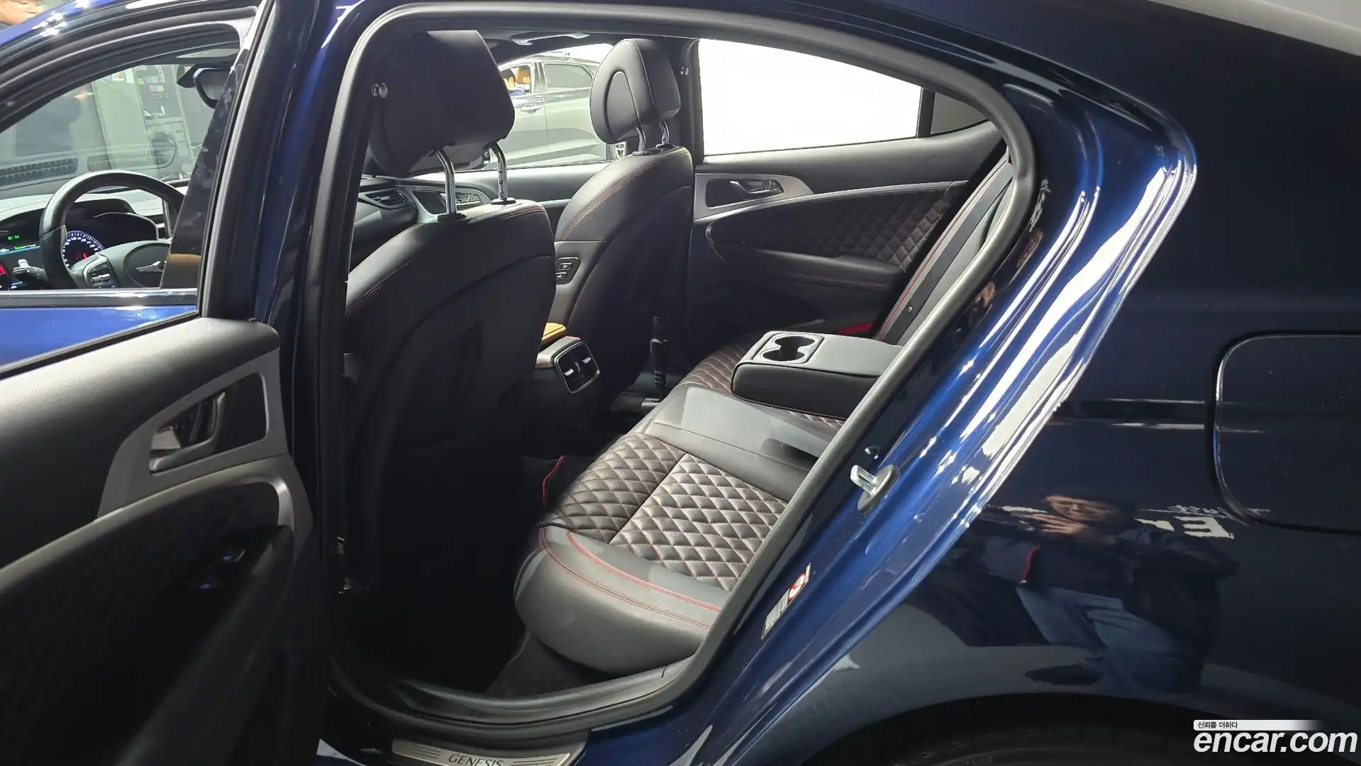 G70 Genesis 2019.4-OPTION-015