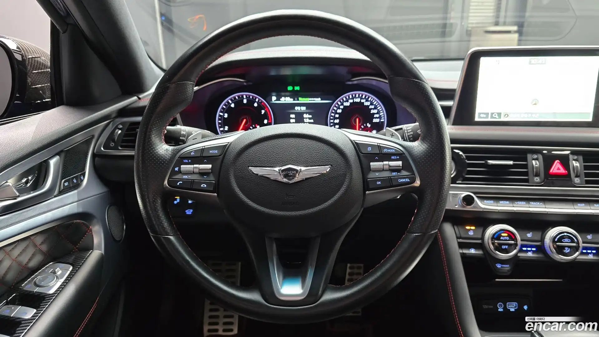 G70 Genesis 2019.4-OPTION-017