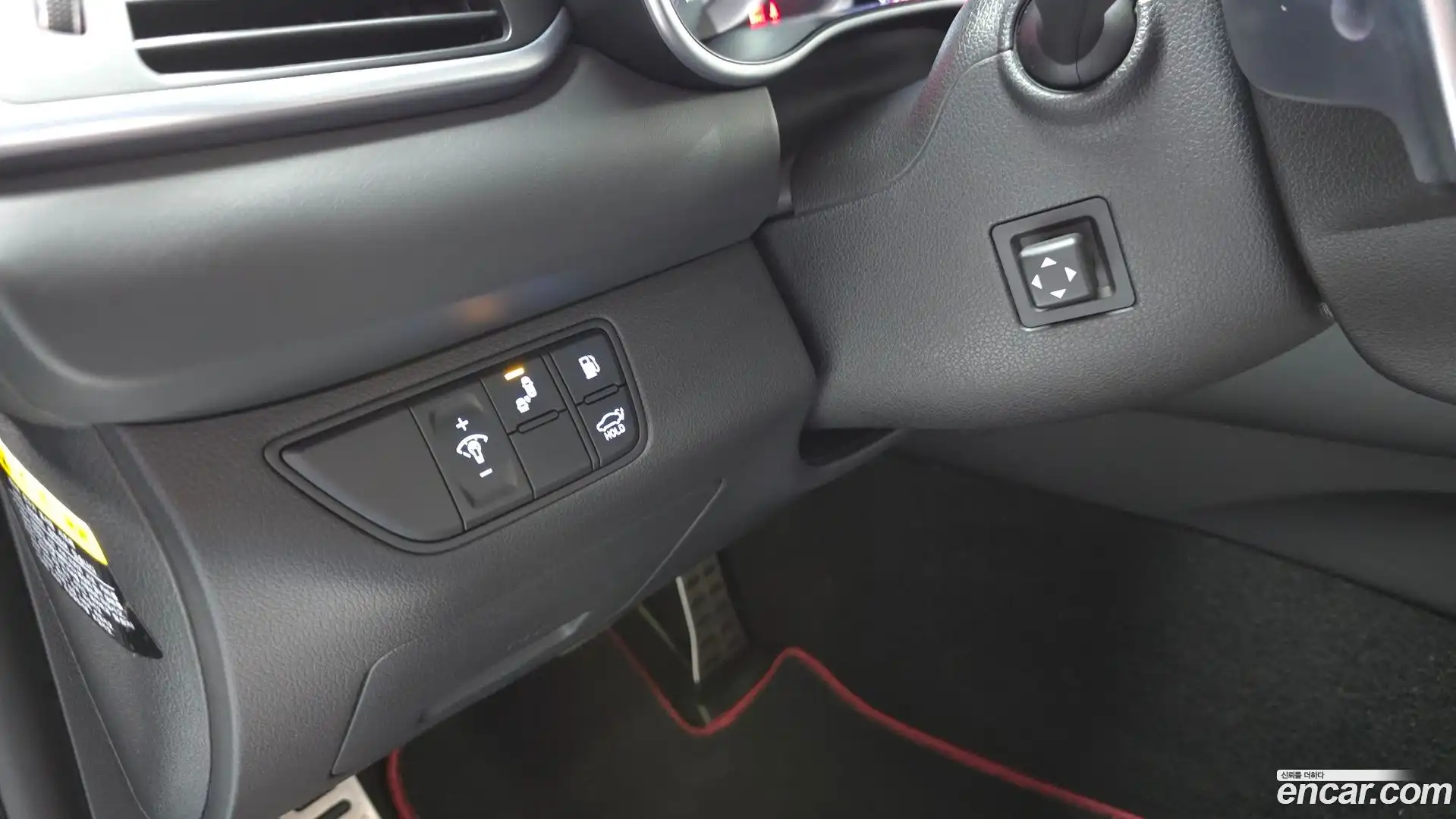 G70 Genesis 2019.4-OPTION-018