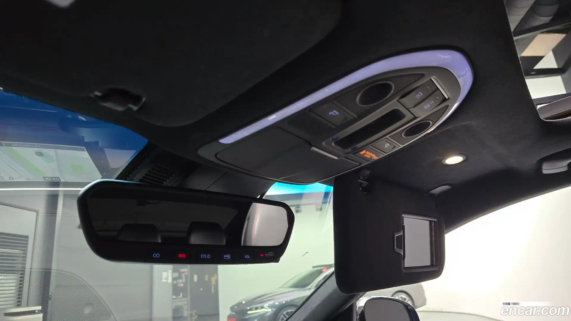 G70 Genesis 2019.4-OPTION-021