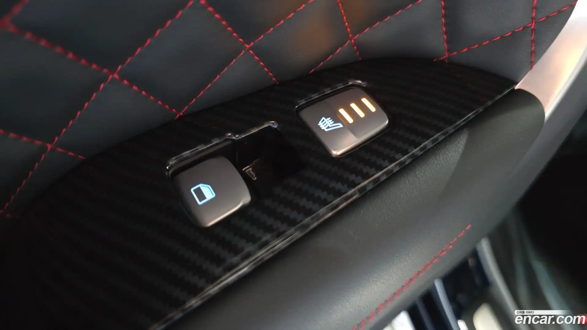G70 Genesis 2019.4-OPTION-022
