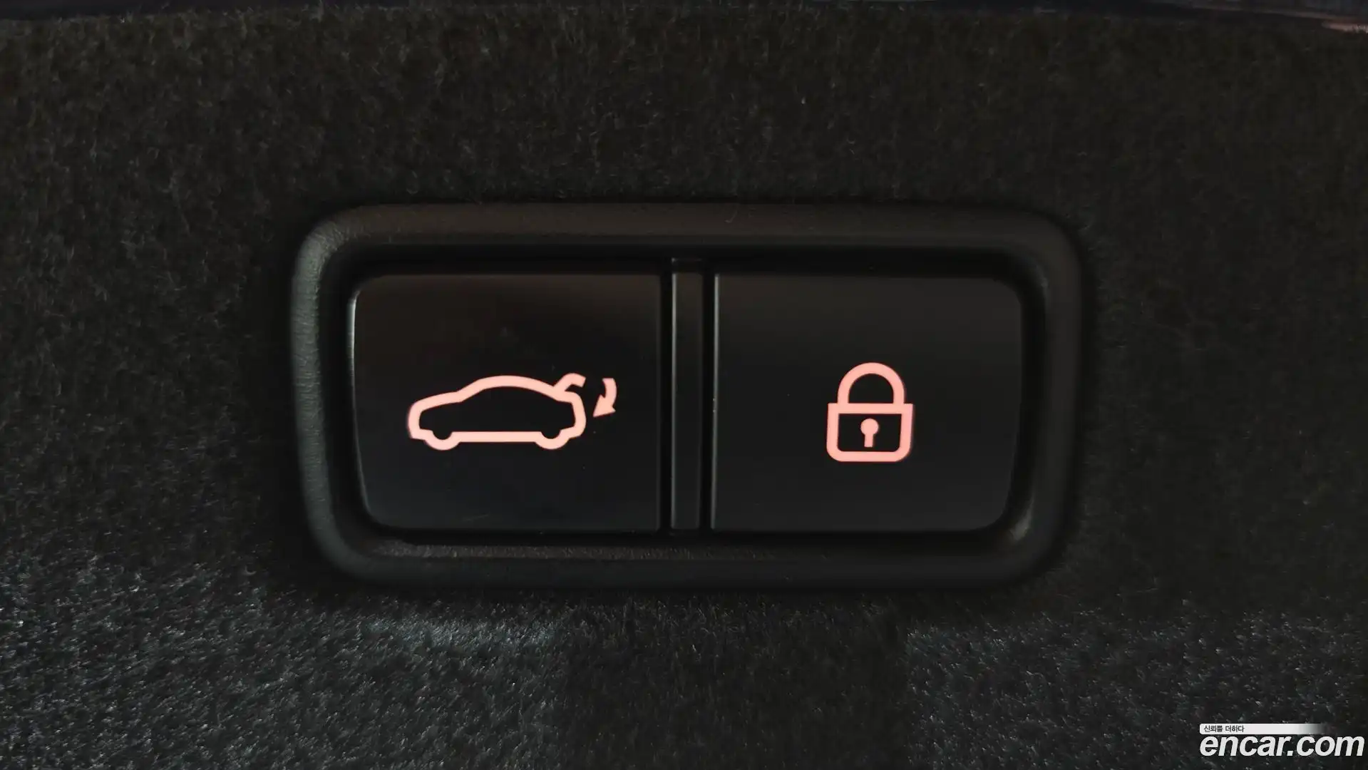 G70 Genesis 2019.4-OPTION-023