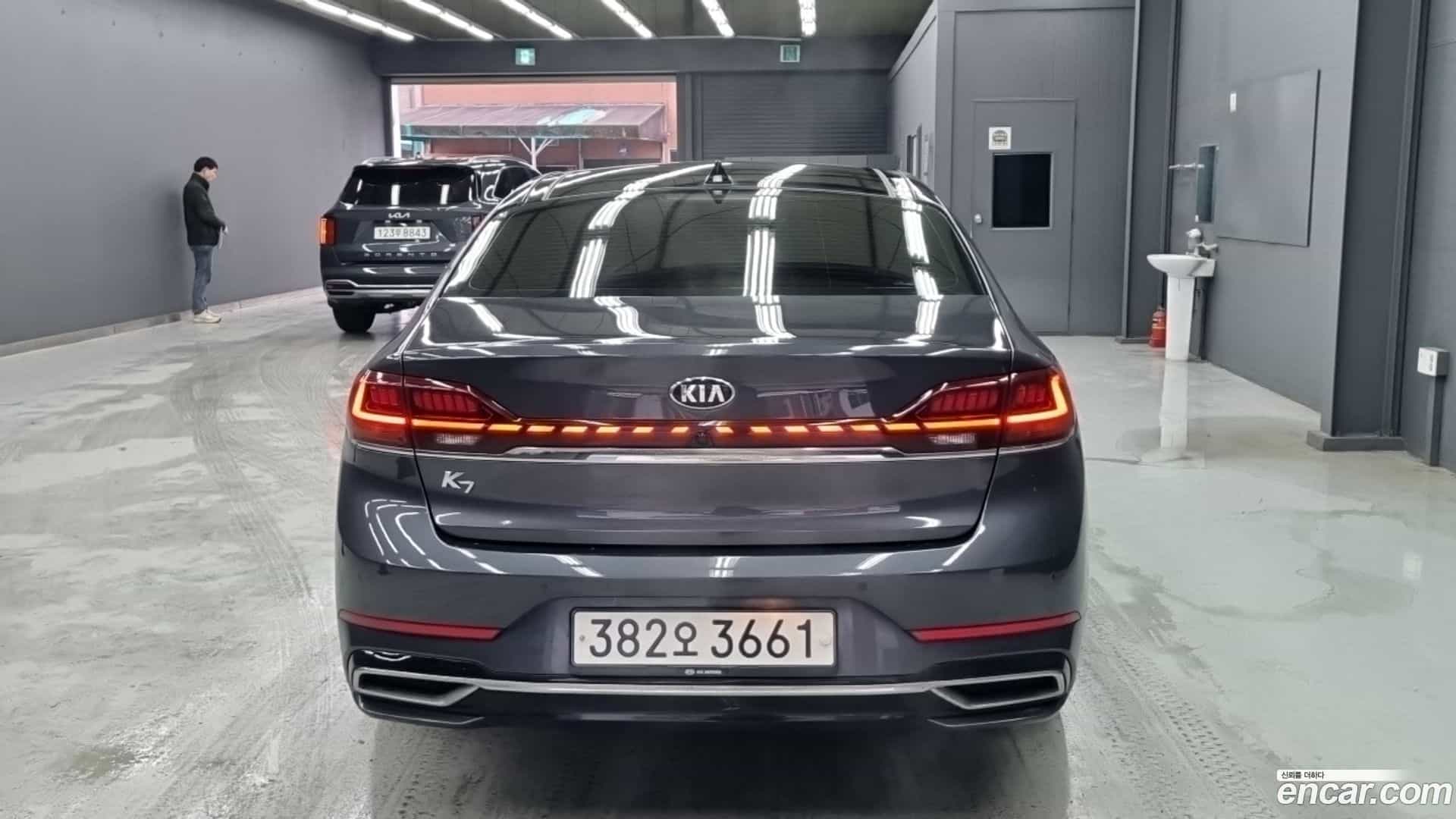 K7 Kia 2020.0-OUTER-004