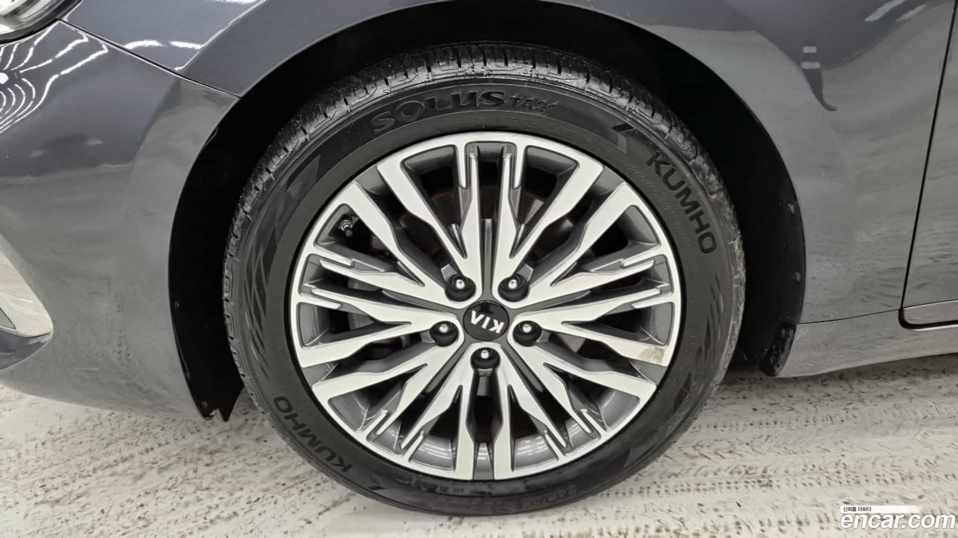 K7 Kia 2020.0-OUTER-005