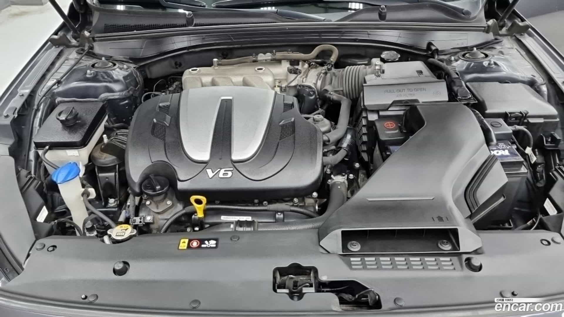 K7 Kia 2020.0-OUTER-006