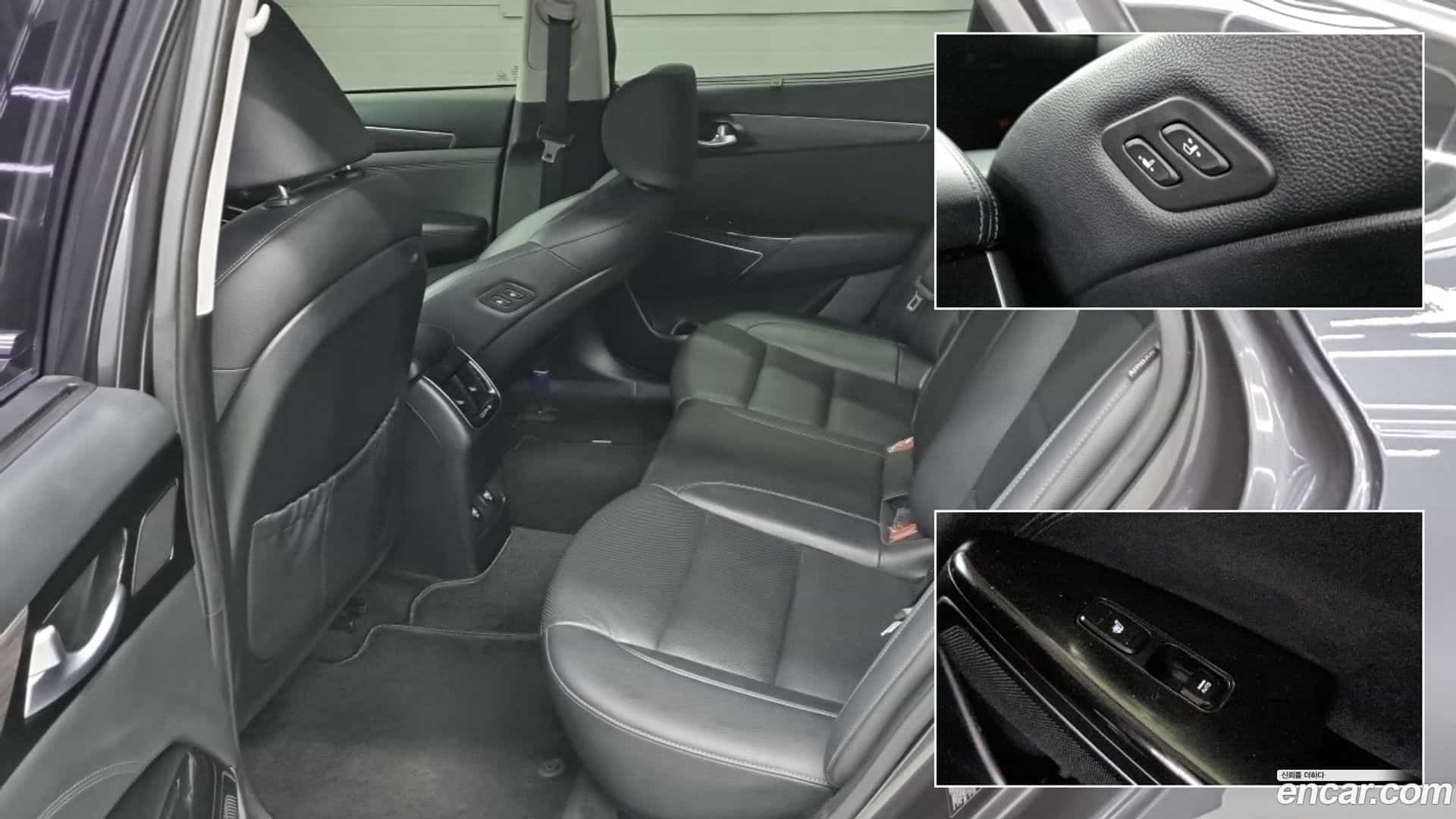 K7 Kia 2020.0-OPTION-015