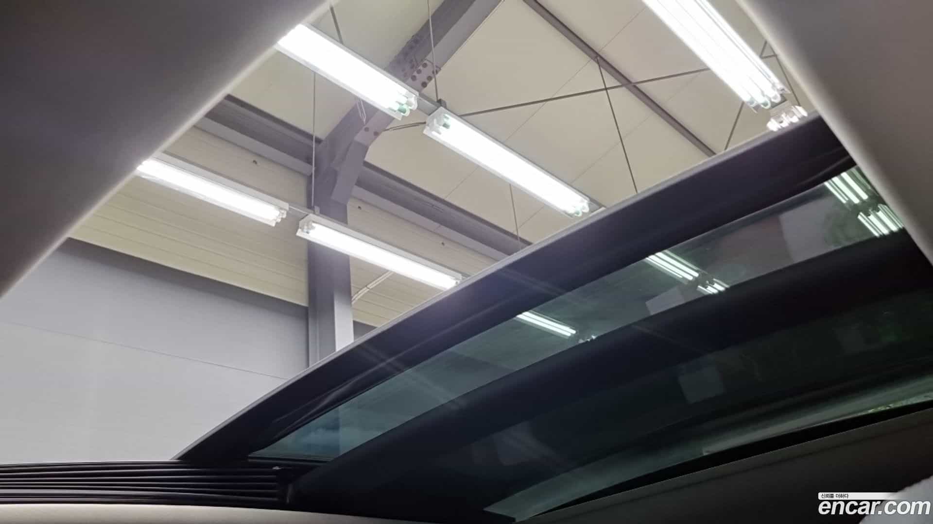K7 Kia 2020.0-OPTION-020