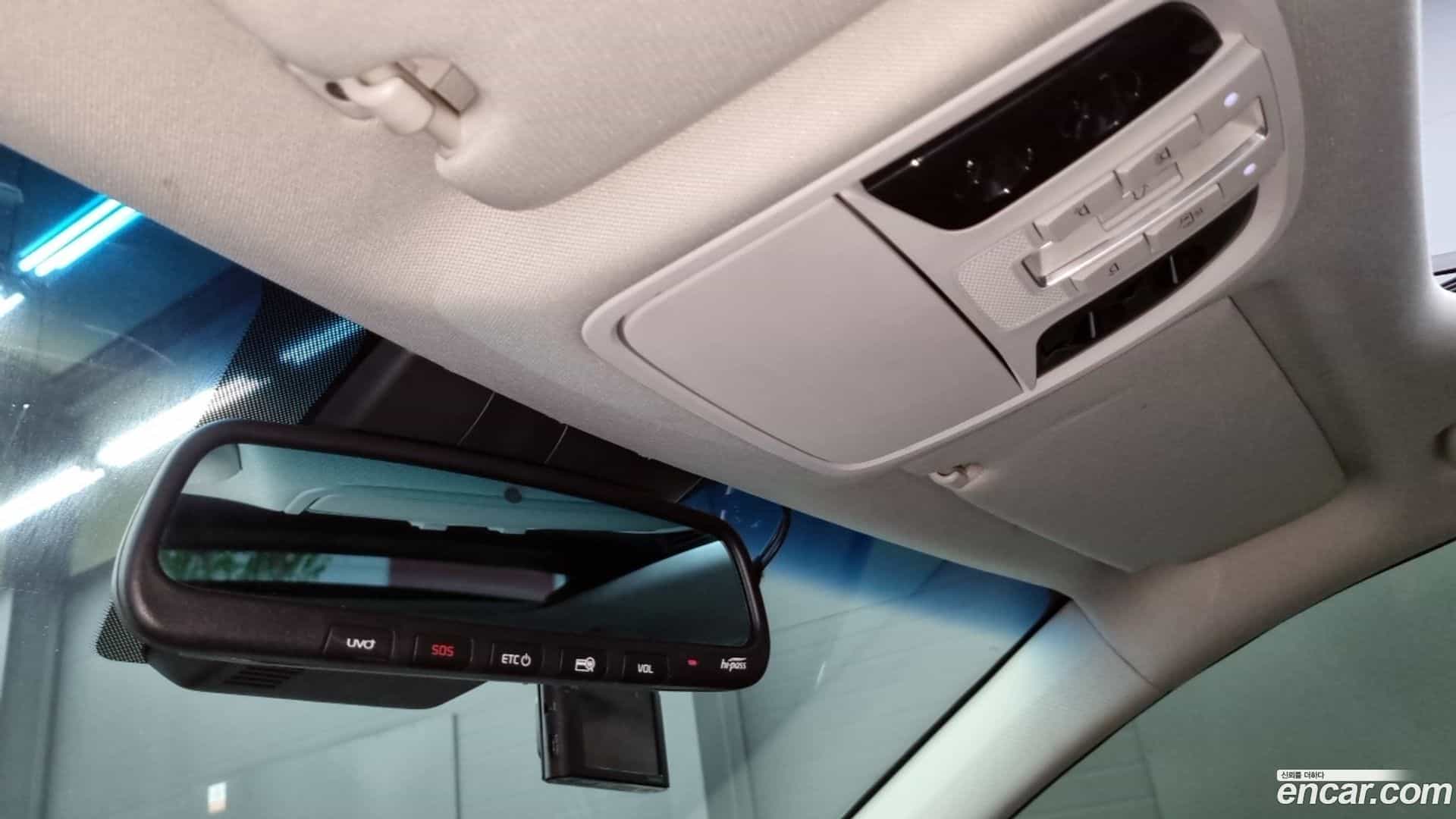 K7 Kia 2020.0-OPTION-021