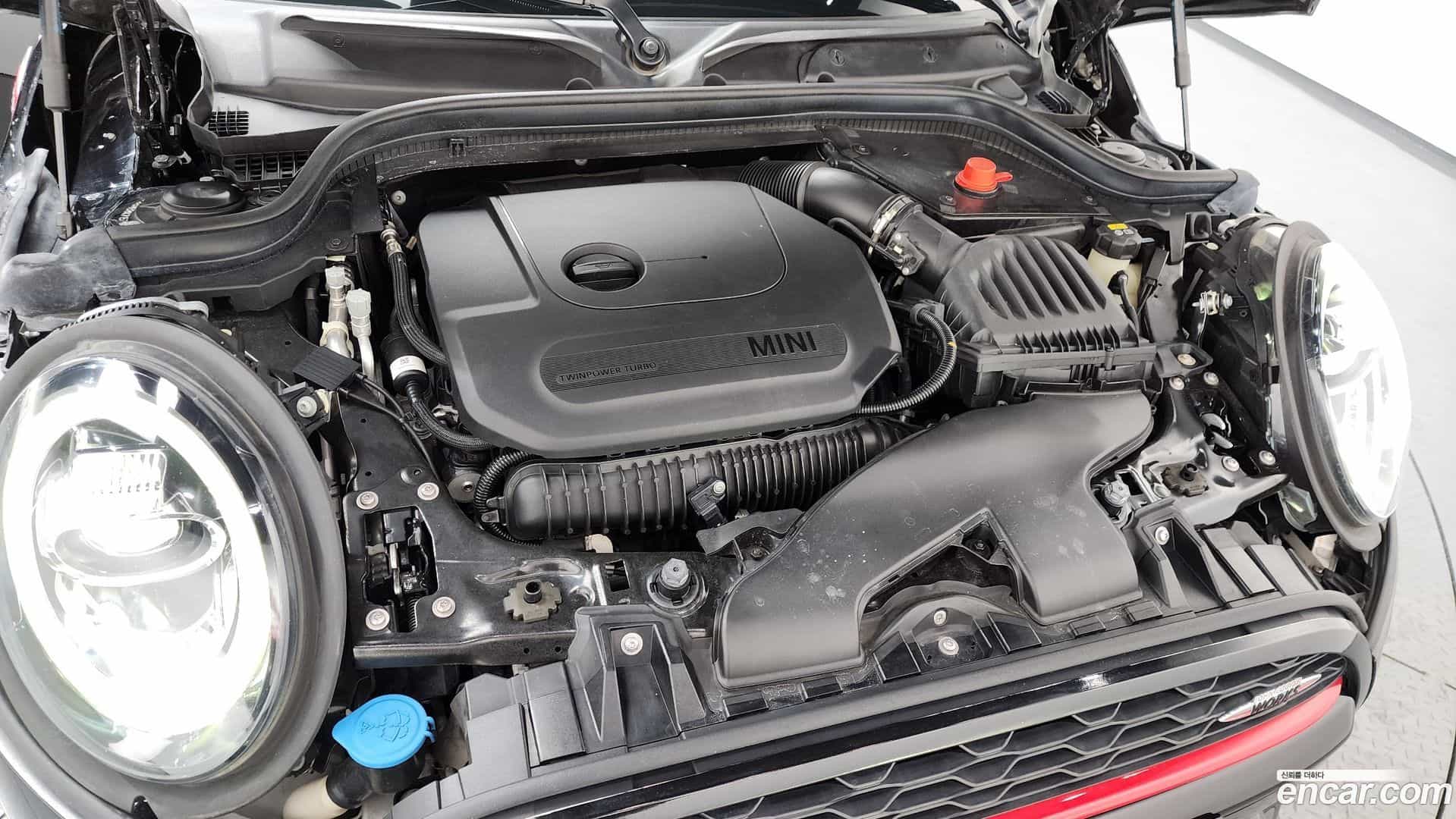 Cooper Convertible Mini 2020.10-OUTER-006