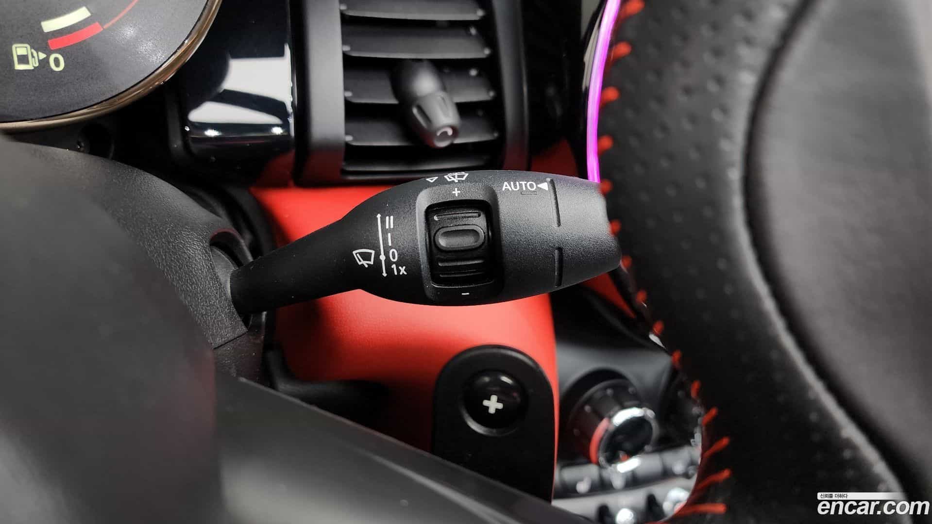 Cooper Convertible Mini 2020.10-OPTION-021