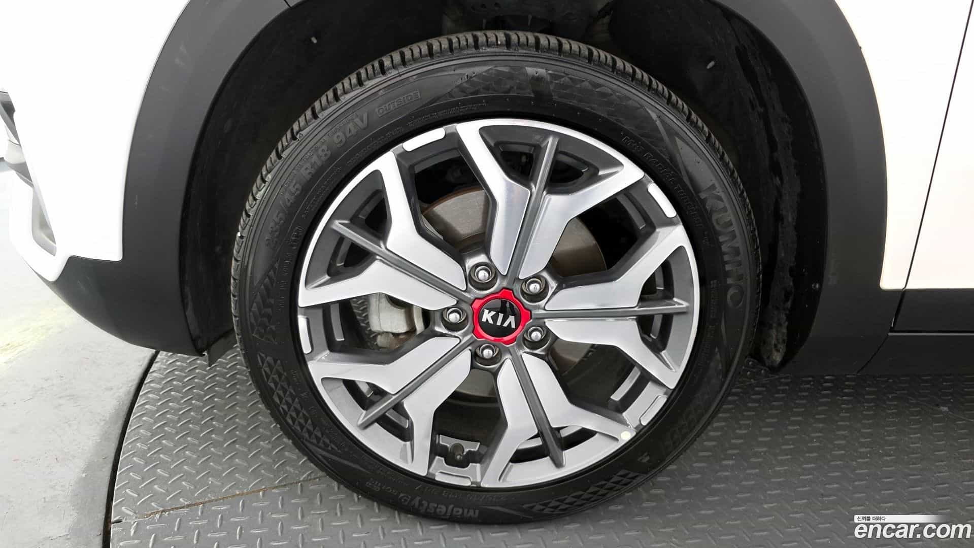 Seltos Kia 2020.1-OUTER-005