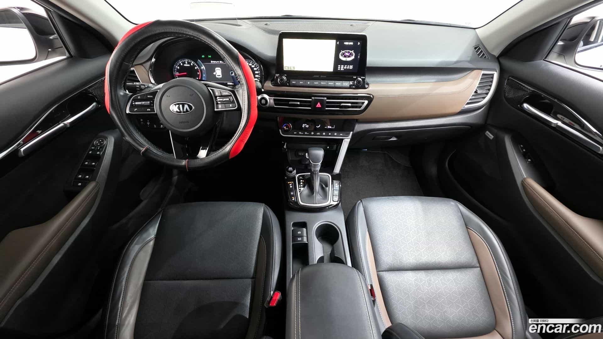 Seltos Kia 2020.1-INNER-007