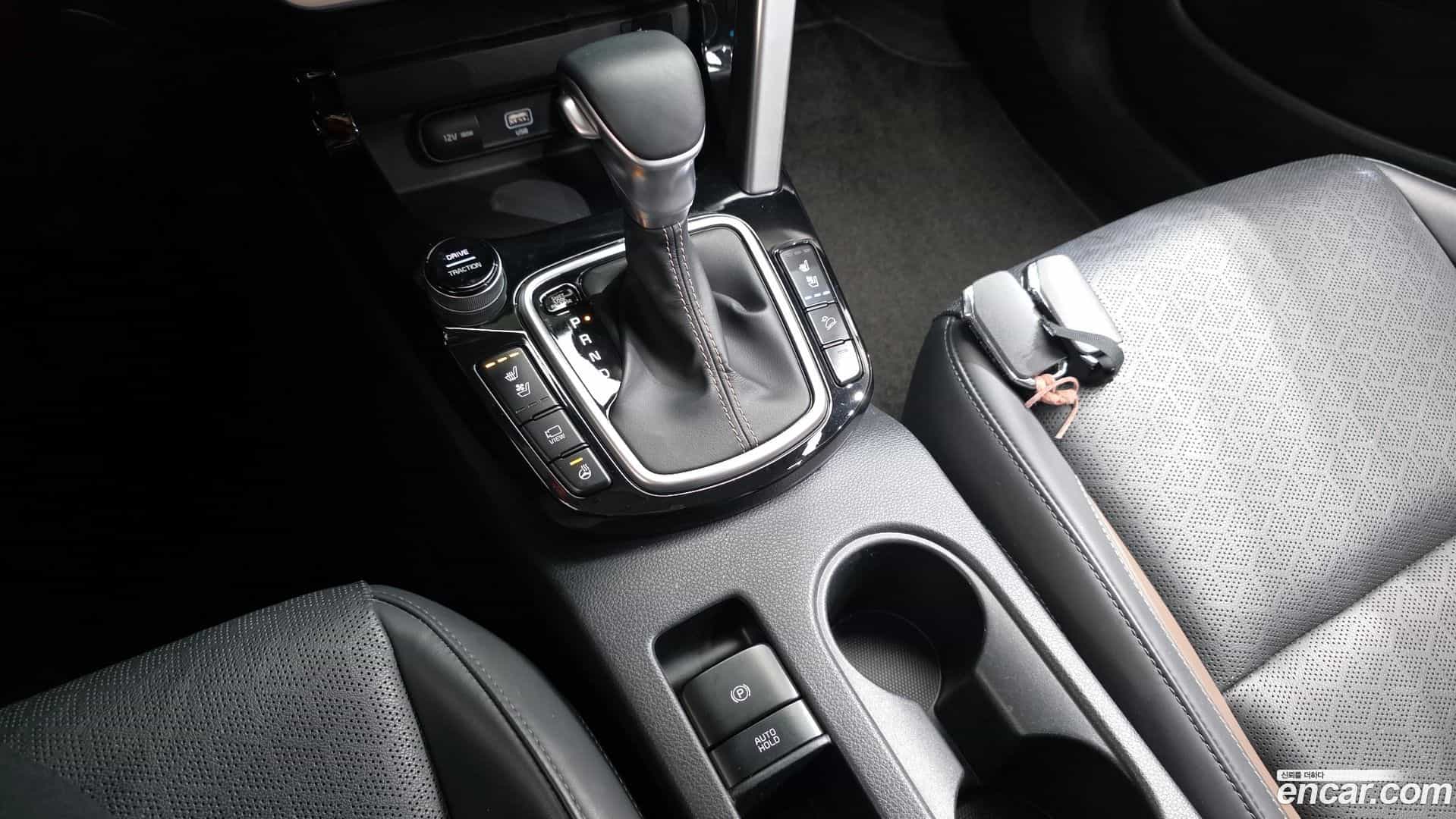 Seltos Kia 2020.1-INNER-009