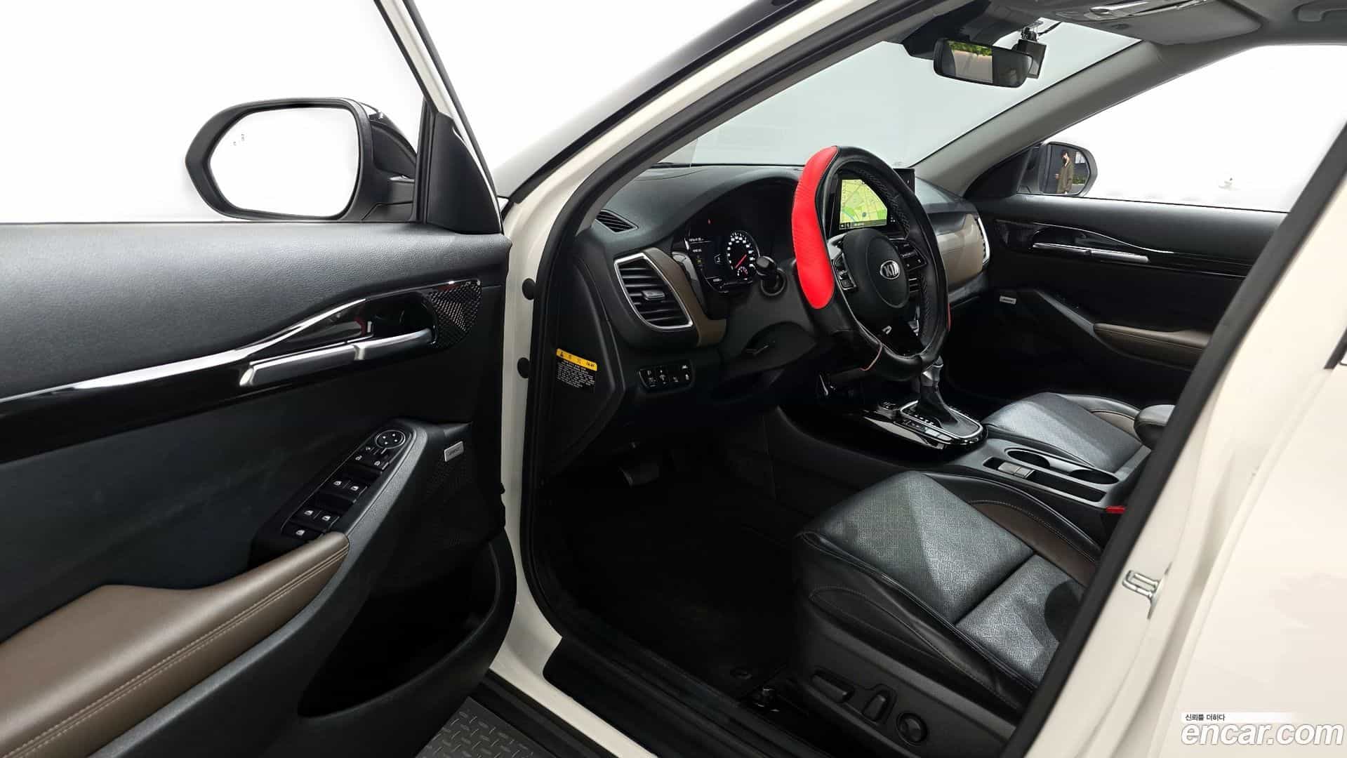 Seltos Kia 2020.1-INNER-010