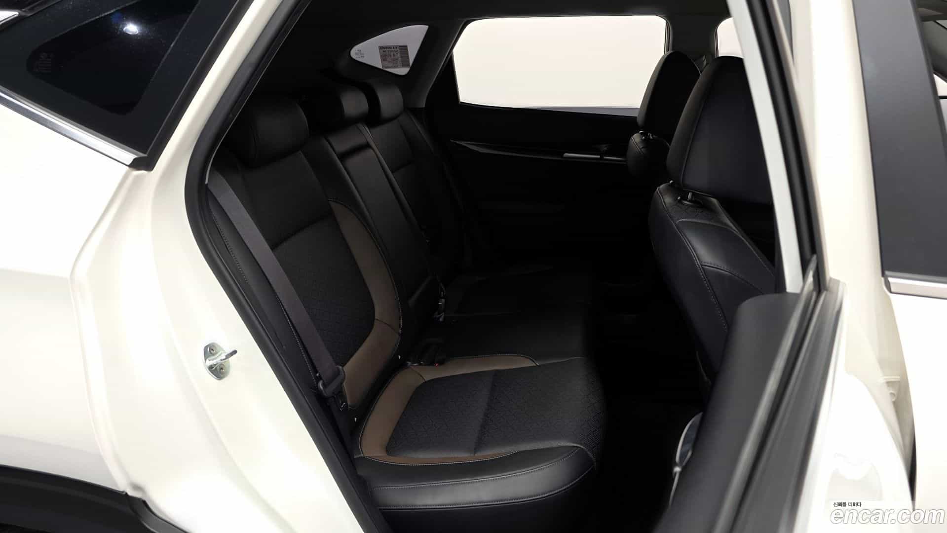Seltos Kia 2020.1-OPTION-015