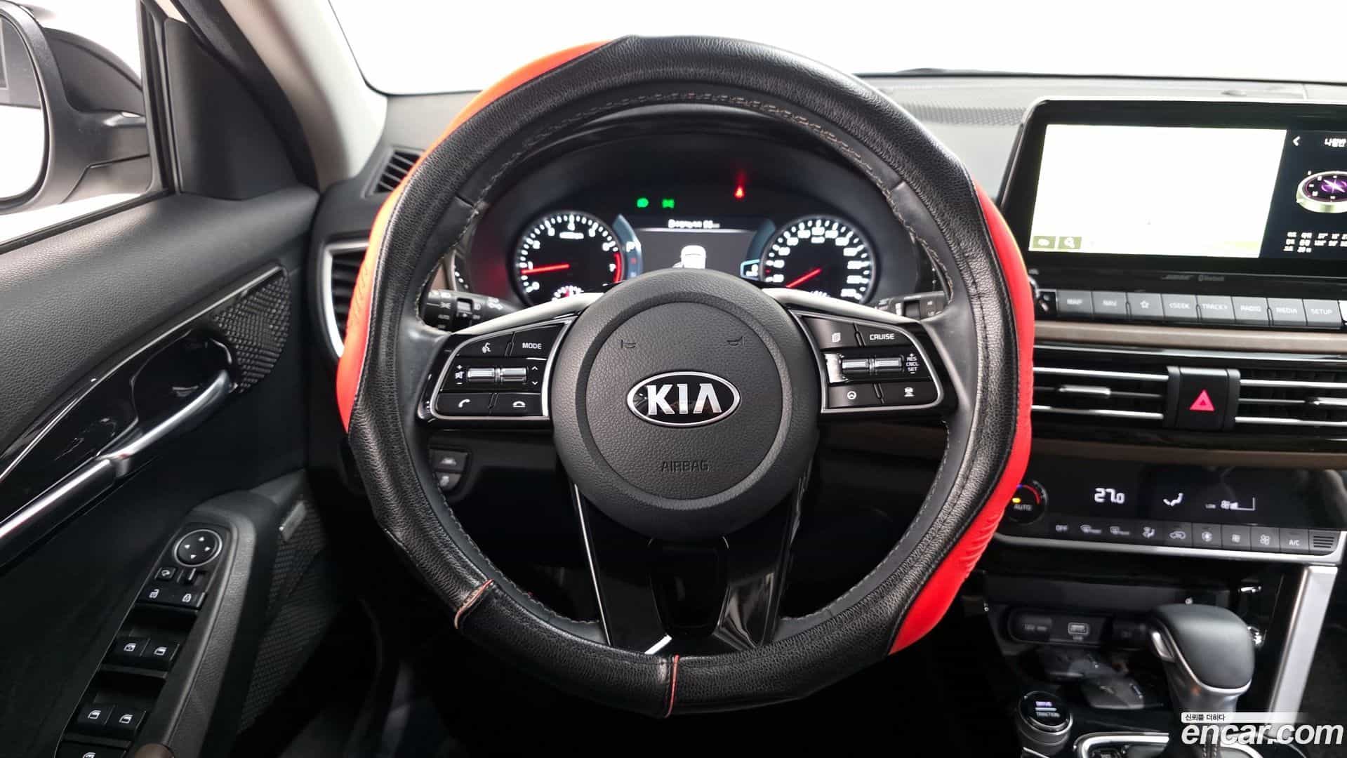 Seltos Kia 2020.1-OPTION-016