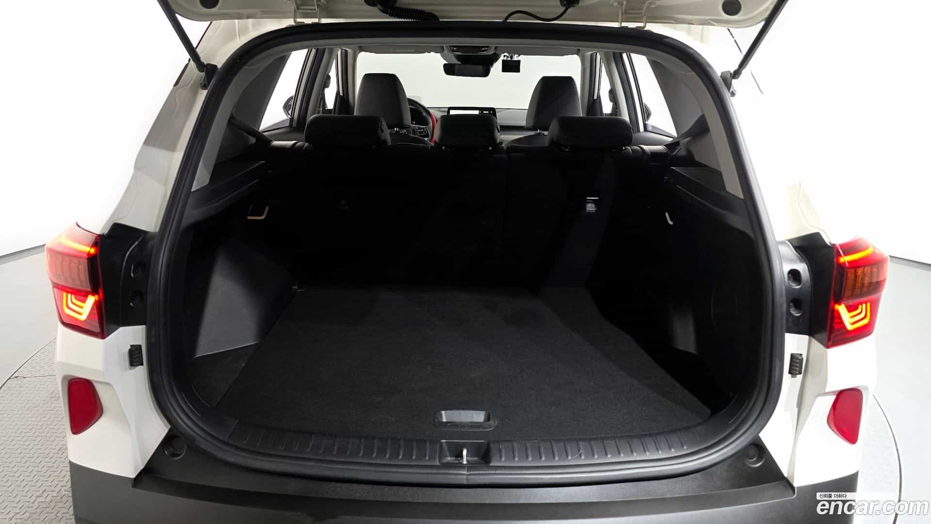 Seltos Kia 2020.1-OPTION-024