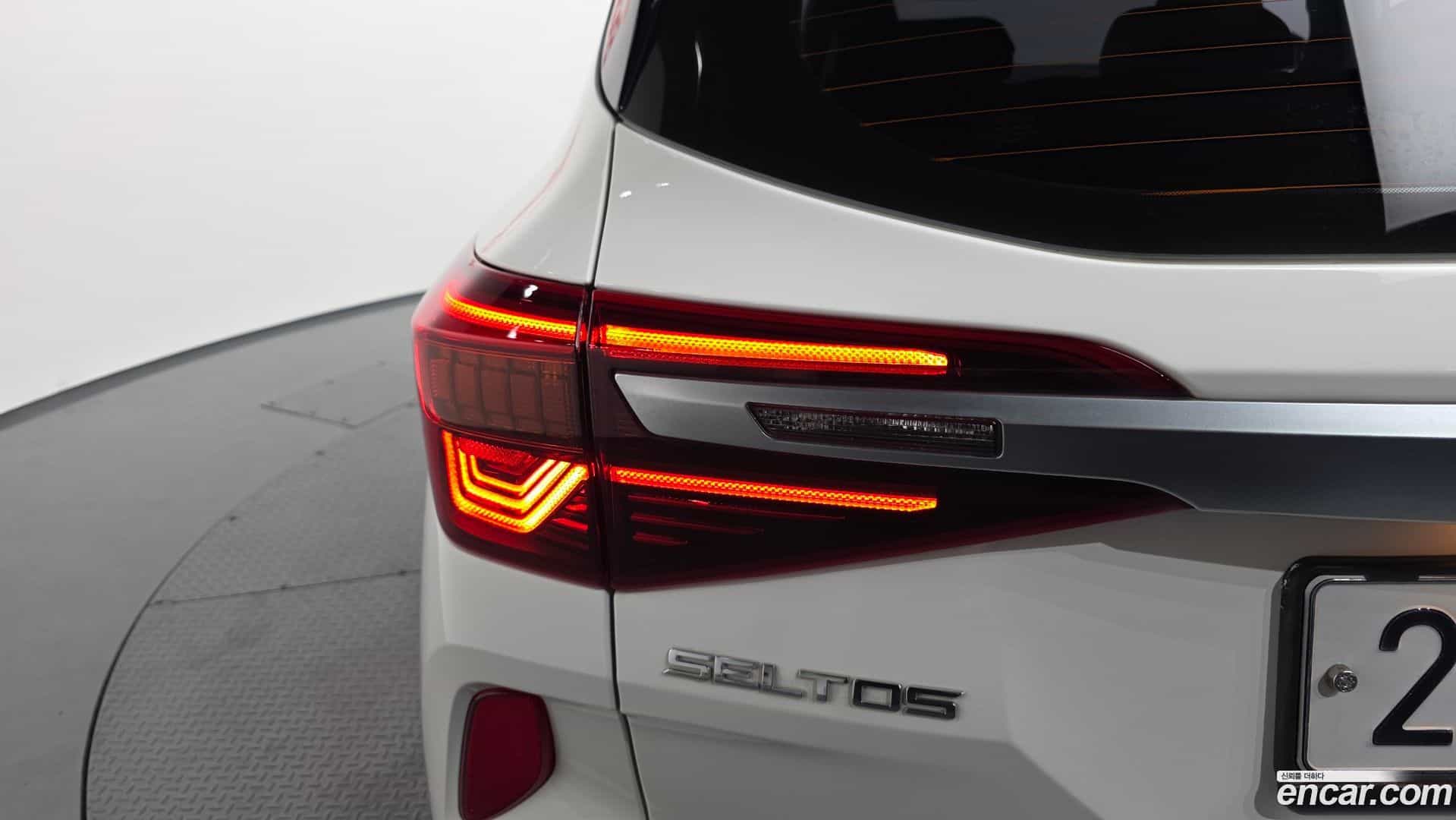 Seltos Kia 2020.1-OUTER-033