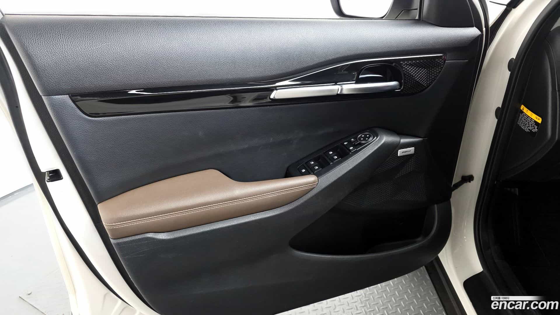 Seltos Kia 2020.1-INNER-034
