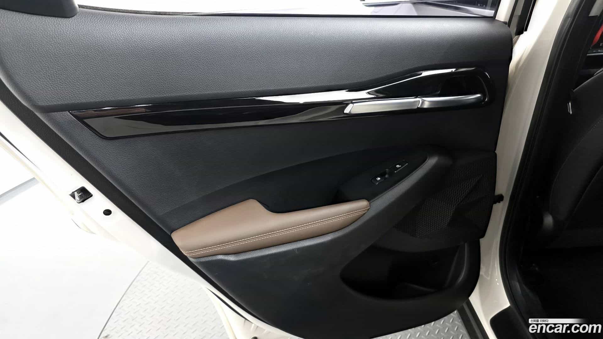Seltos Kia 2020.1-INNER-035