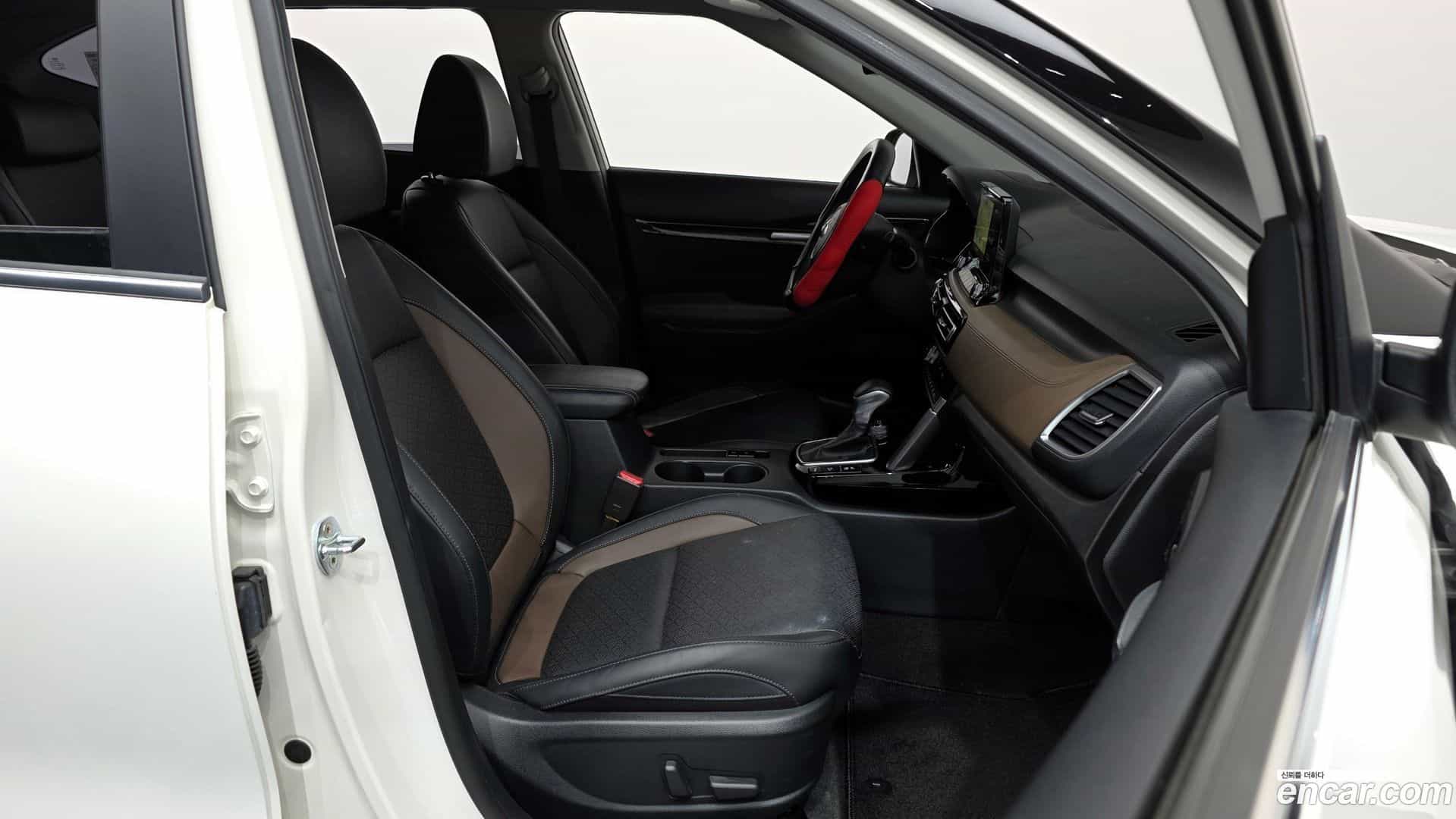 Seltos Kia 2020.1-INNER-036