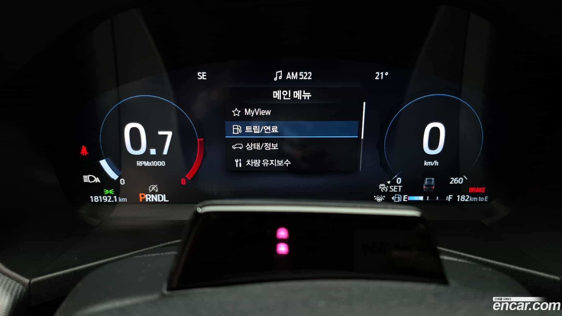 Explorer Ford 2025.4-INNER-008