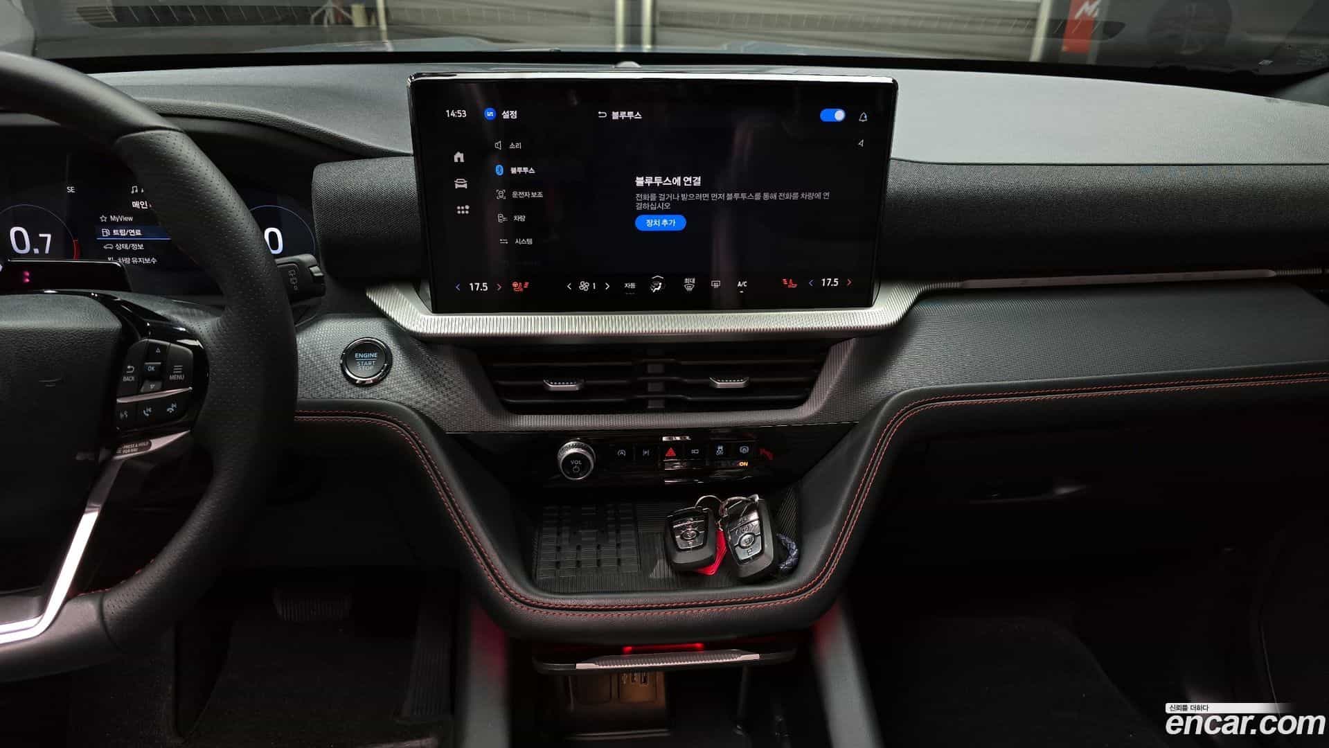 Explorer Ford 2025.4-OPTION-018