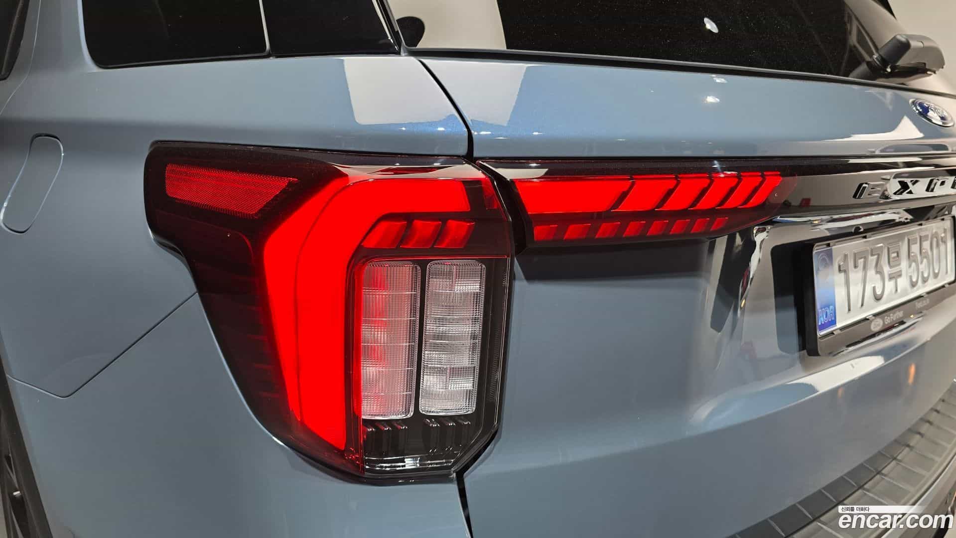 Explorer Ford 2025.4-OUTER-033