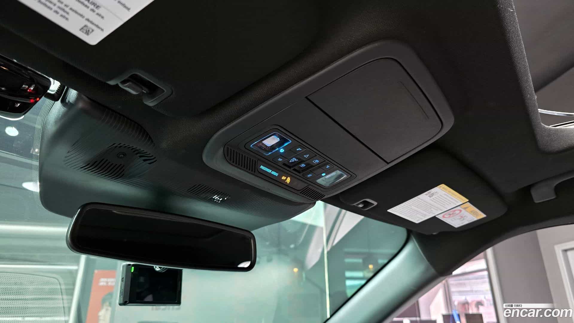 Explorer Ford 2025.4-OPTION-042