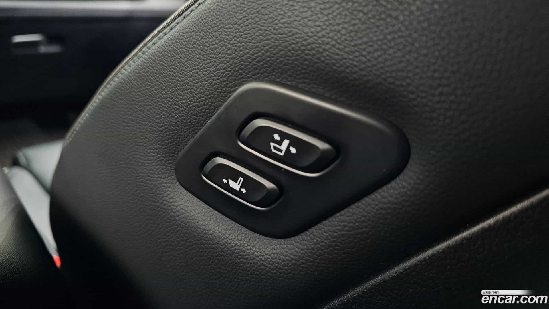 Santafe Hyundai 2022.2-OPTION-022