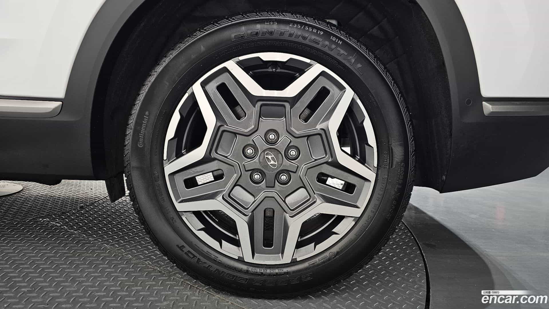Santafe Hyundai 2022.2-OUTER-031