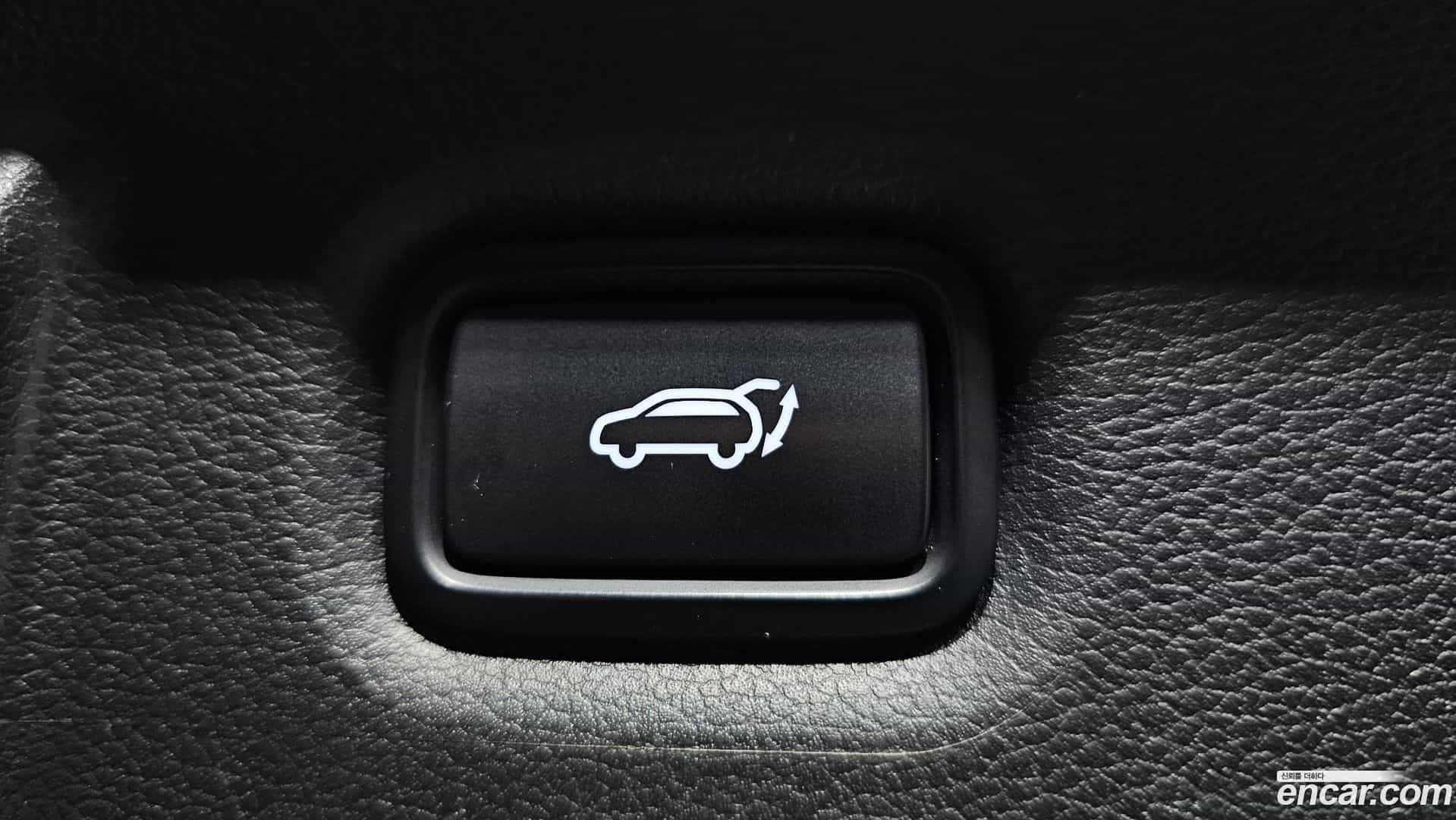 Santafe Hyundai 2022.2-OPTION-047