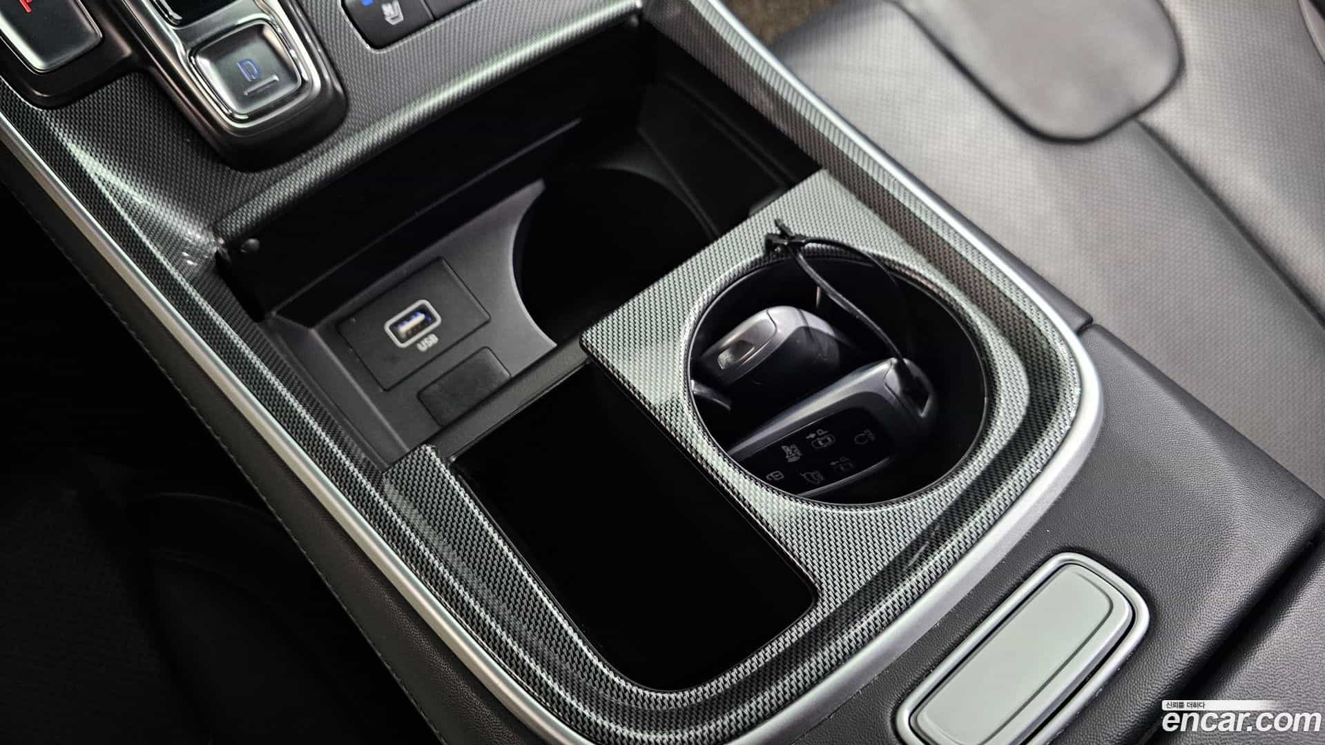 Santafe Hyundai 2022.2-OPTION-048