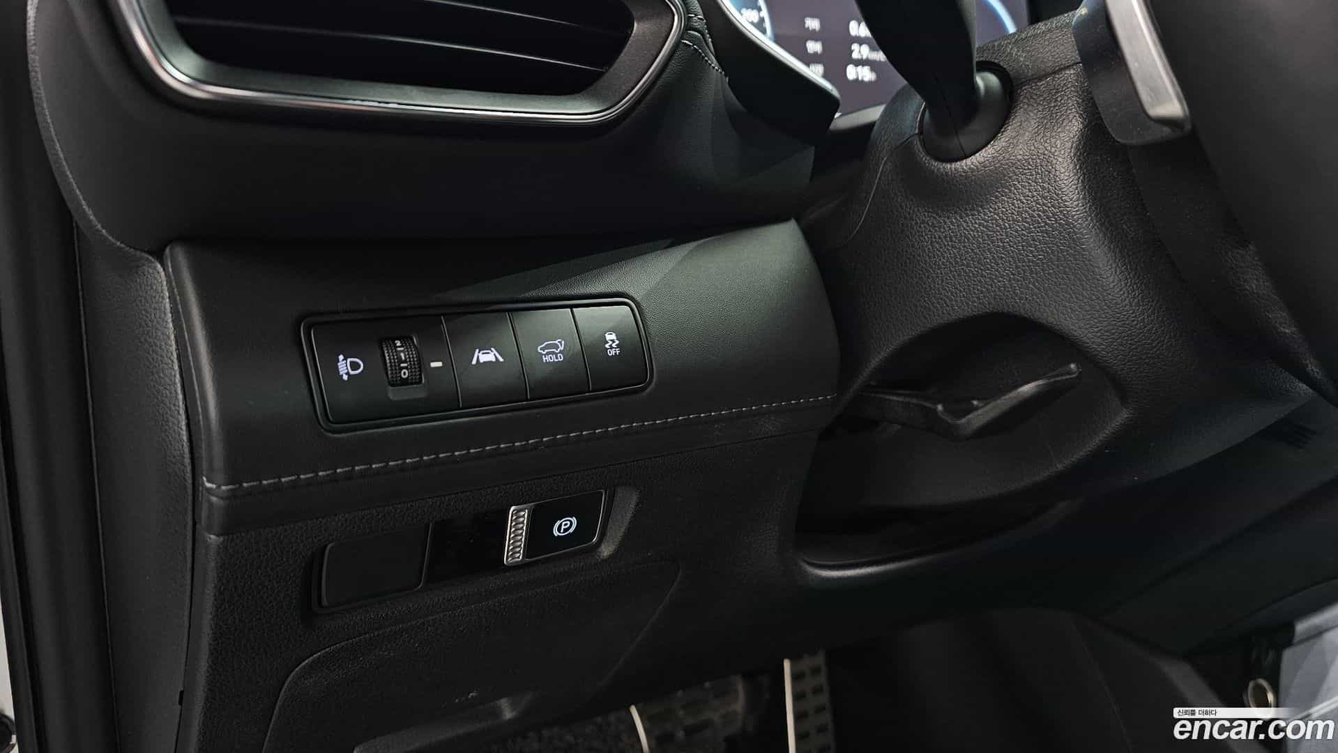 Santafe Hyundai 2022.2-OPTION-049
