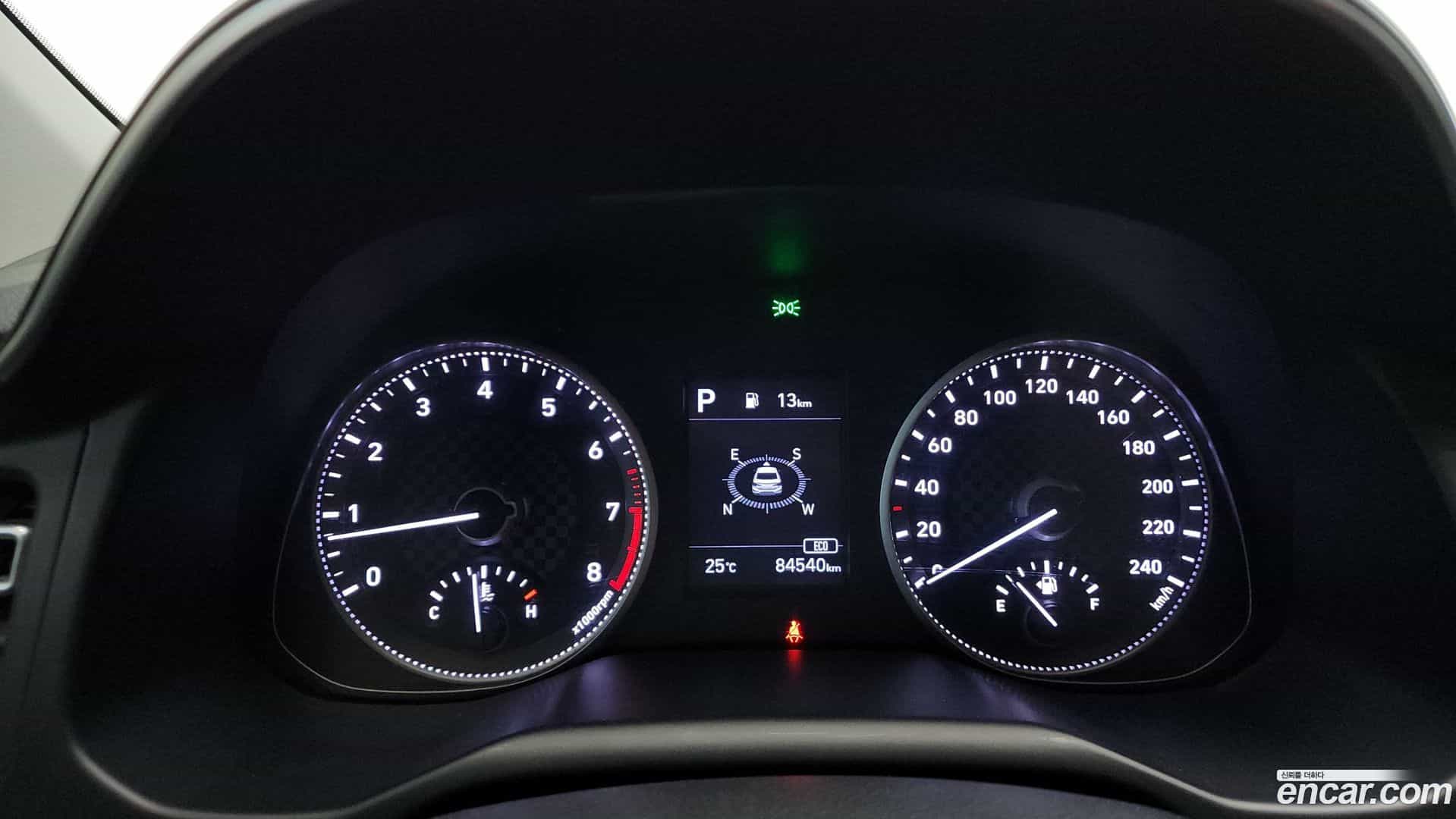 AVANTE Hyundai 2020.1-INNER-008