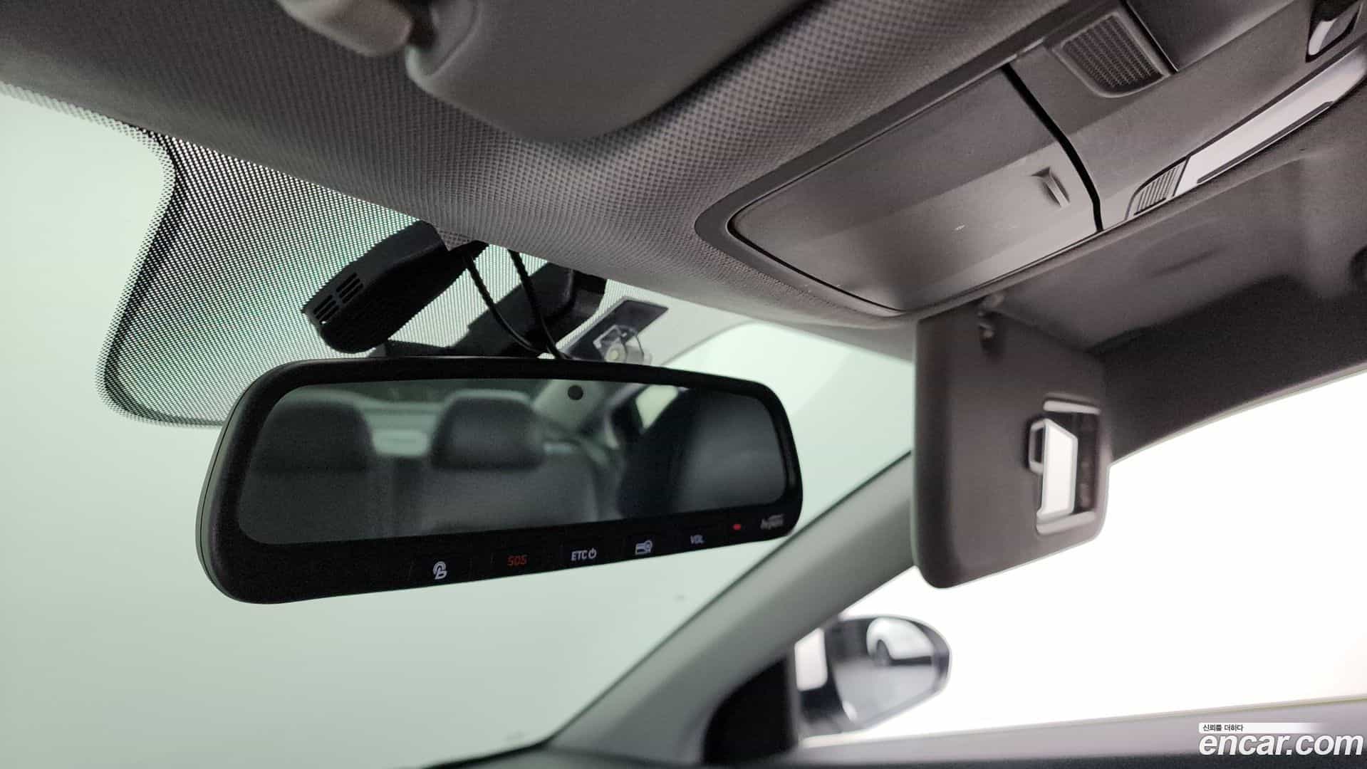 AVANTE Hyundai 2020.1-OPTION-019