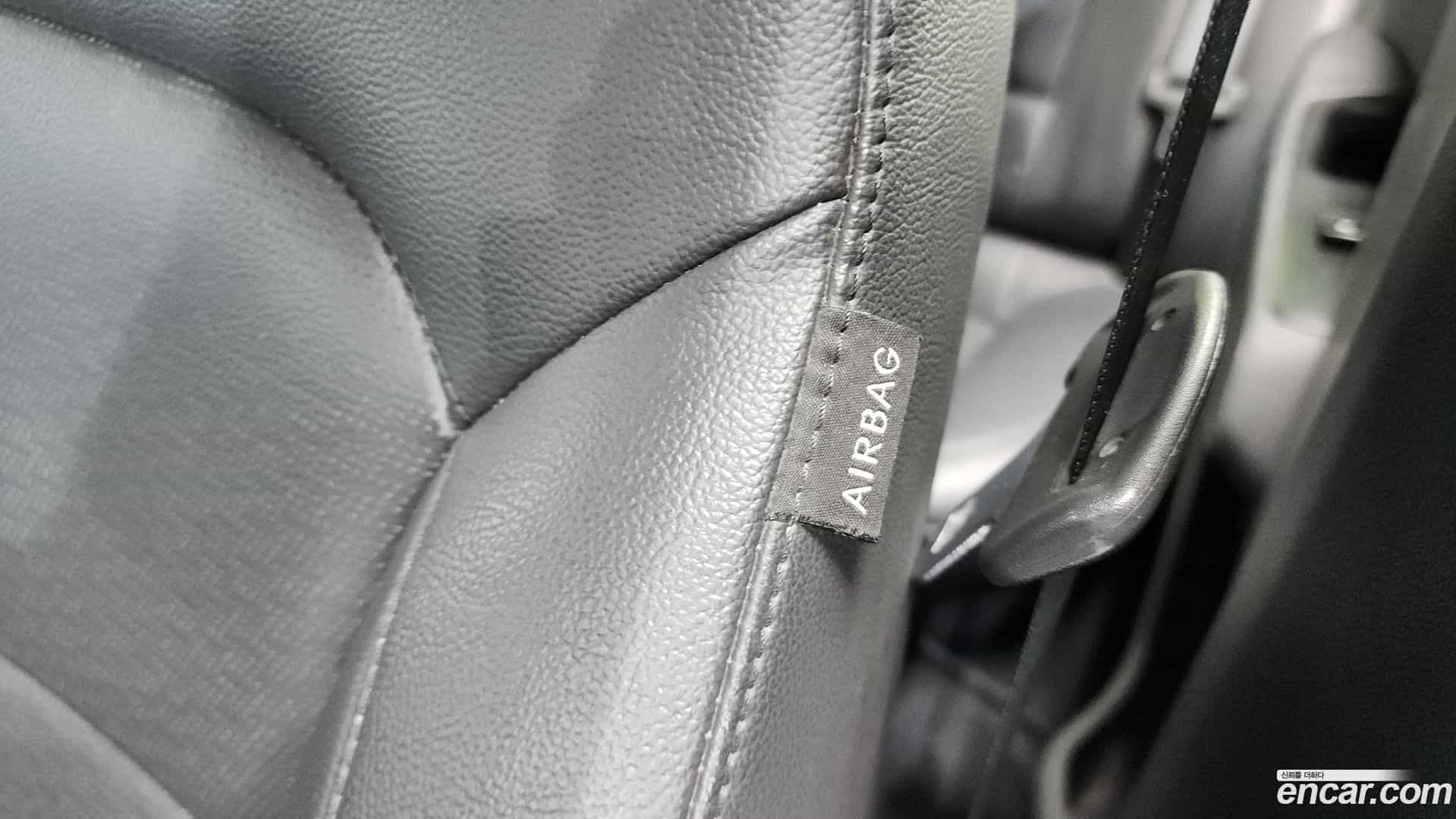 AVANTE Hyundai 2020.1-OPTION-040