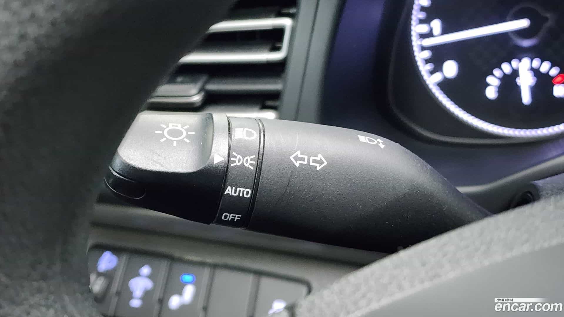 AVANTE Hyundai 2020.1-OPTION-041