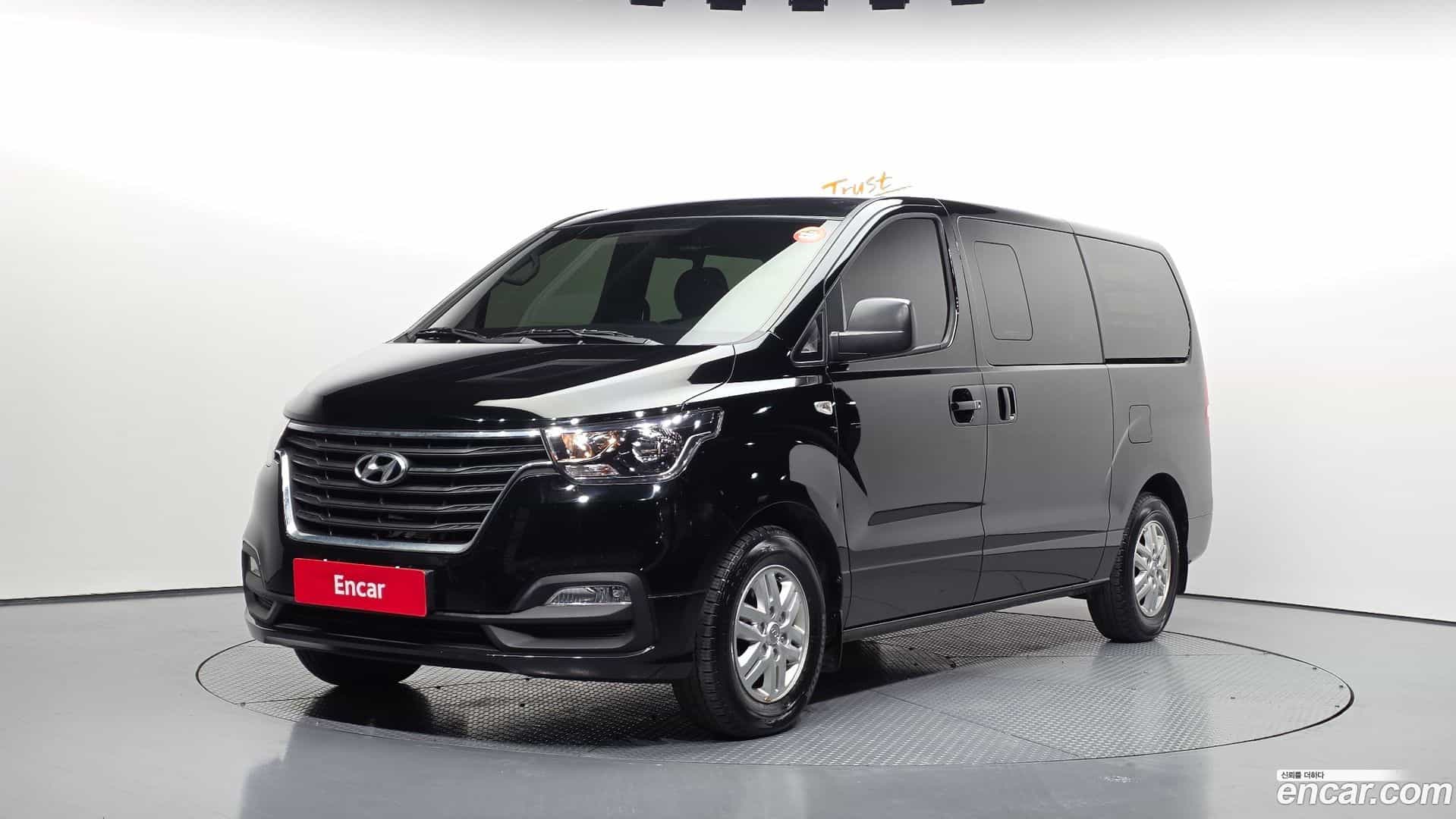 Starex Hyundai 2020.11-OUTER-001