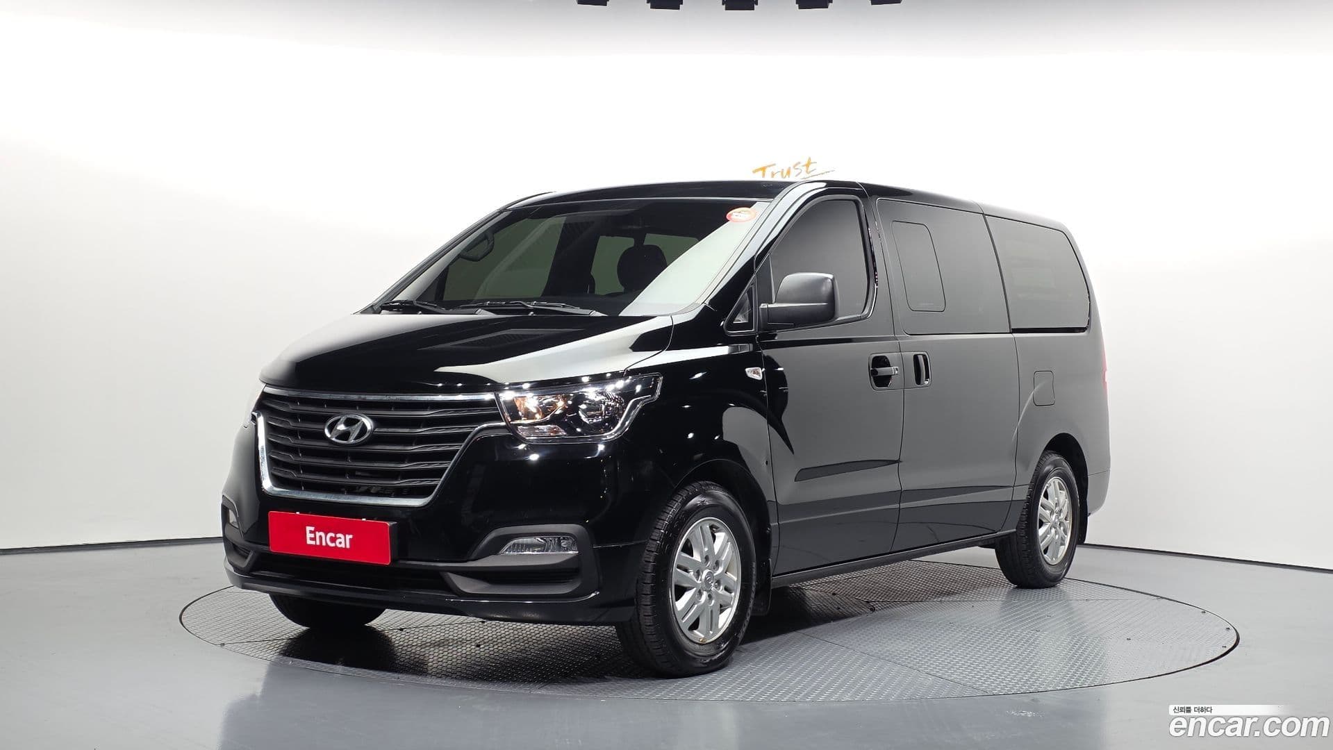 Main__Slider__Photo:Starex Hyundai 2020.11-0
