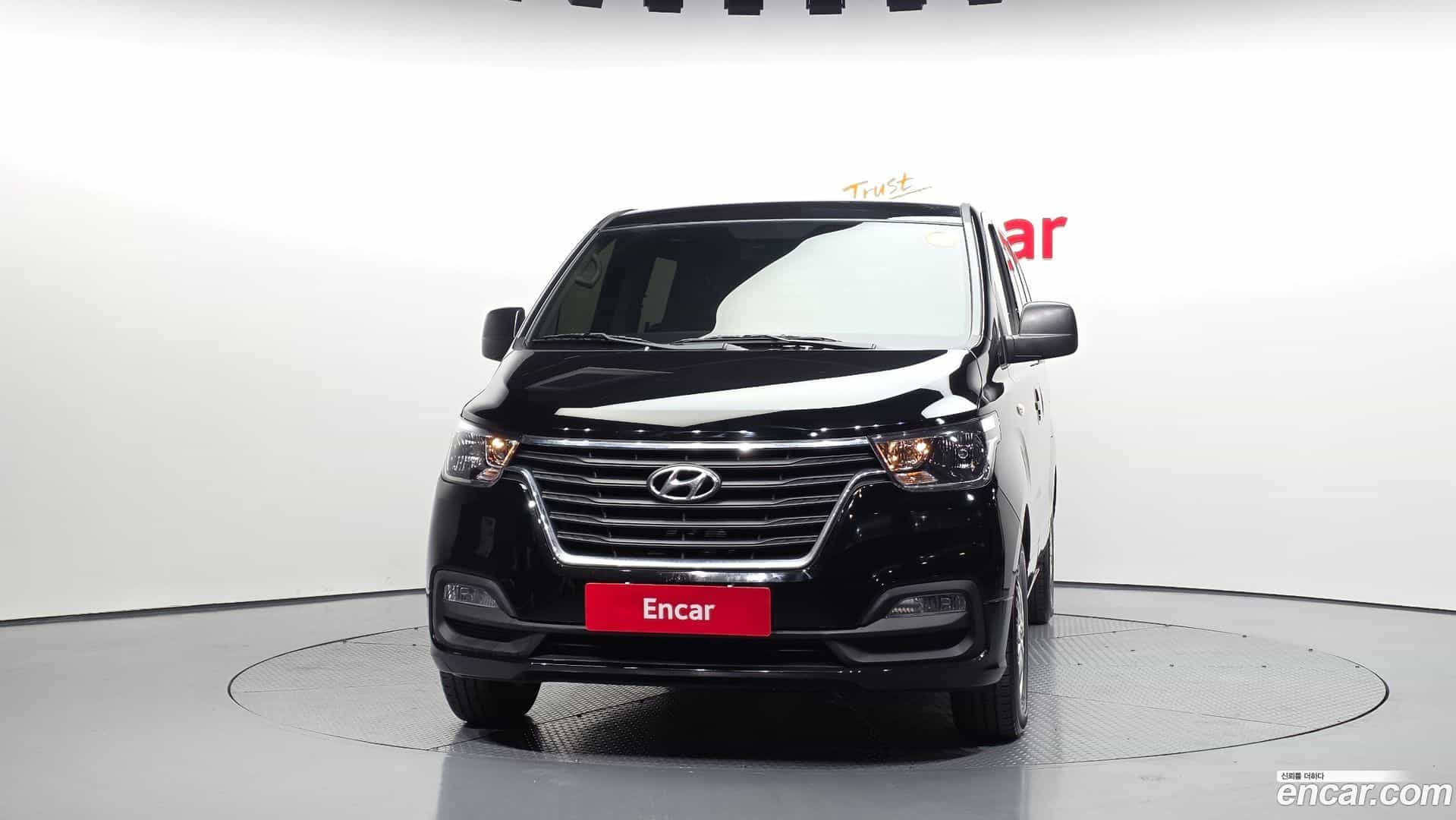 Starex Hyundai 2020.11-OUTER-003