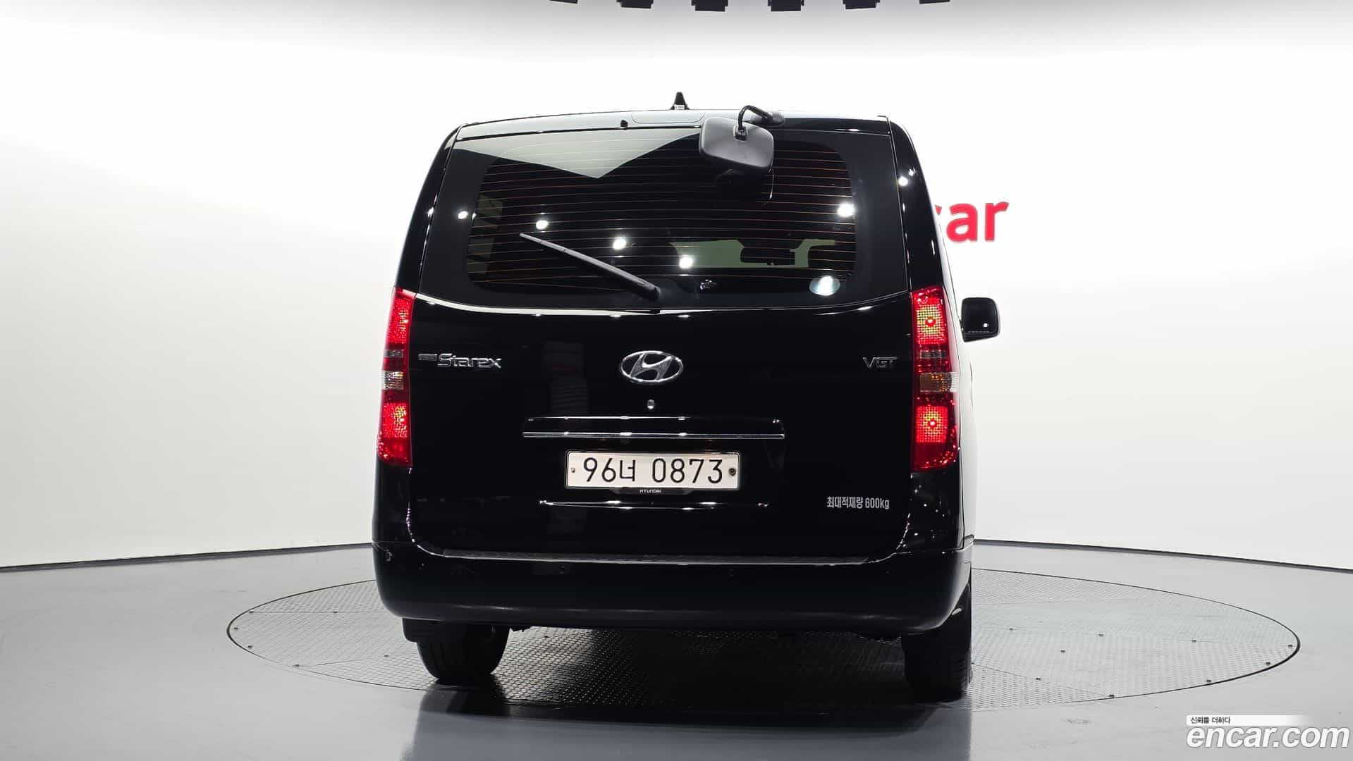 Starex Hyundai 2020.11-OUTER-004