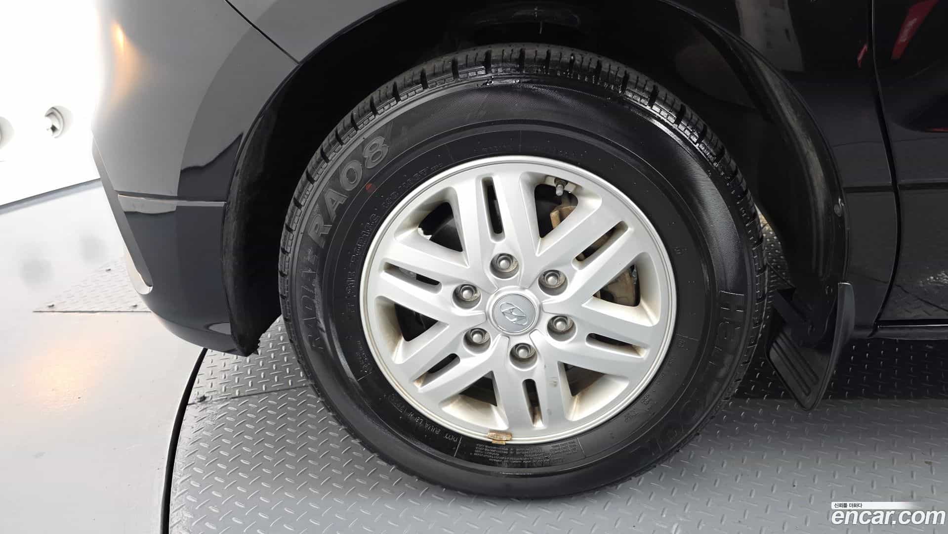 Starex Hyundai 2020.11-OUTER-005