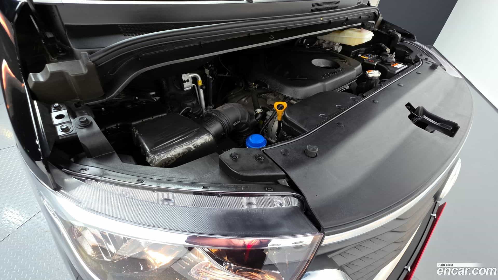Starex Hyundai 2020.11-OUTER-006