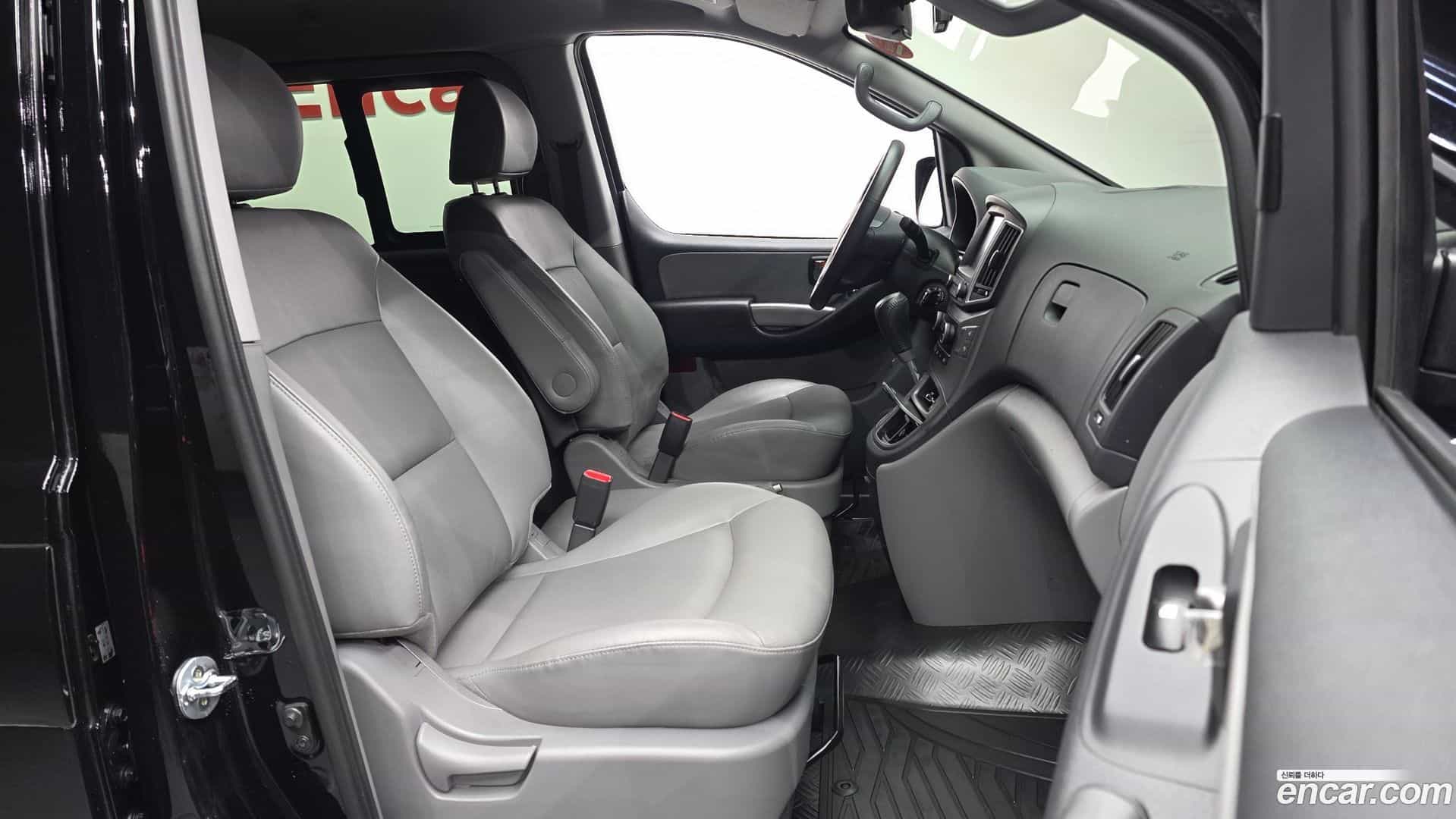 Starex Hyundai 2020.11-OPTION-015