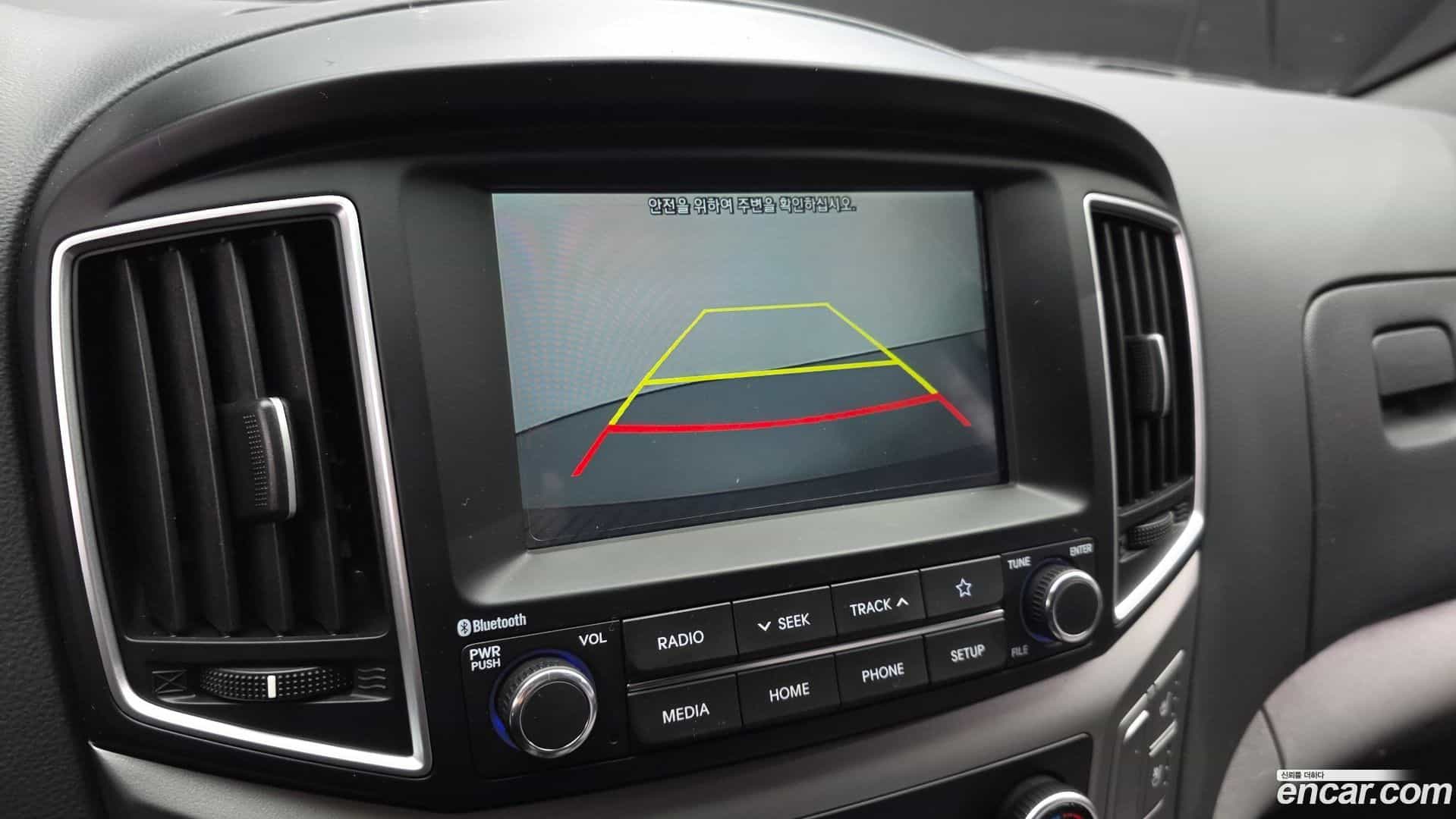 Starex Hyundai 2020.11-OPTION-019