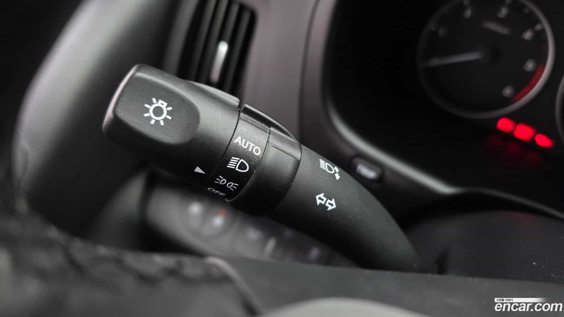 Starex Hyundai 2020.11-OPTION-022